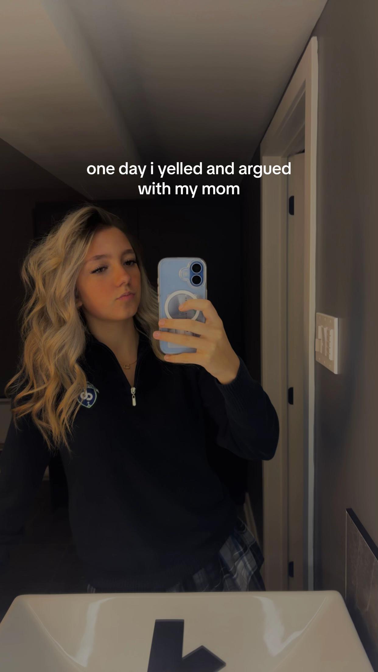 @𝓜