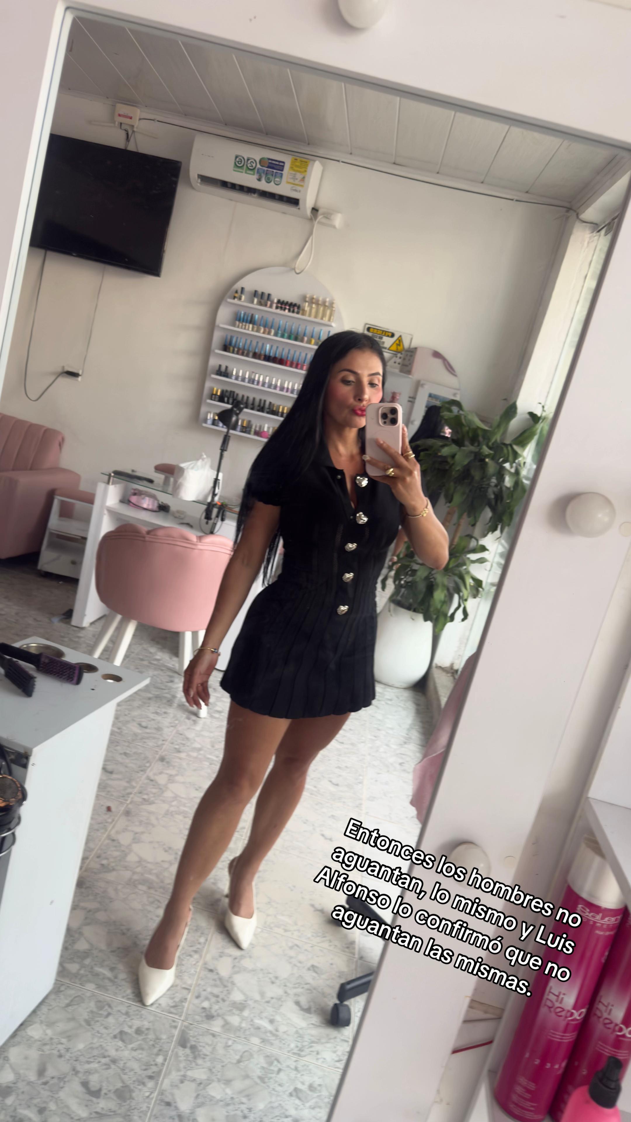 @🌸Marcela 🌸