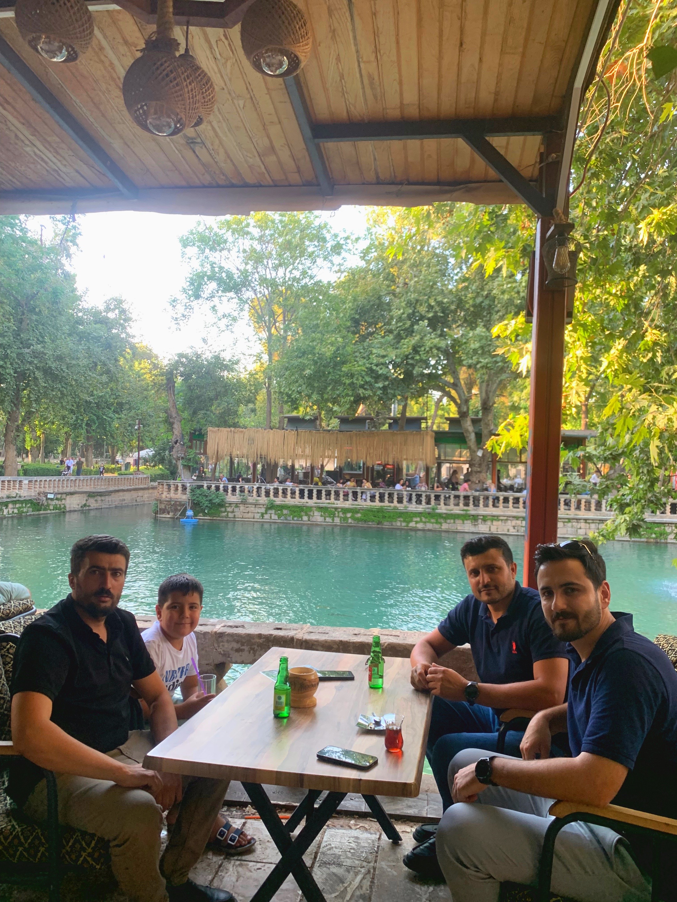 @Mesut &Ccedil;ift&ccedil;i