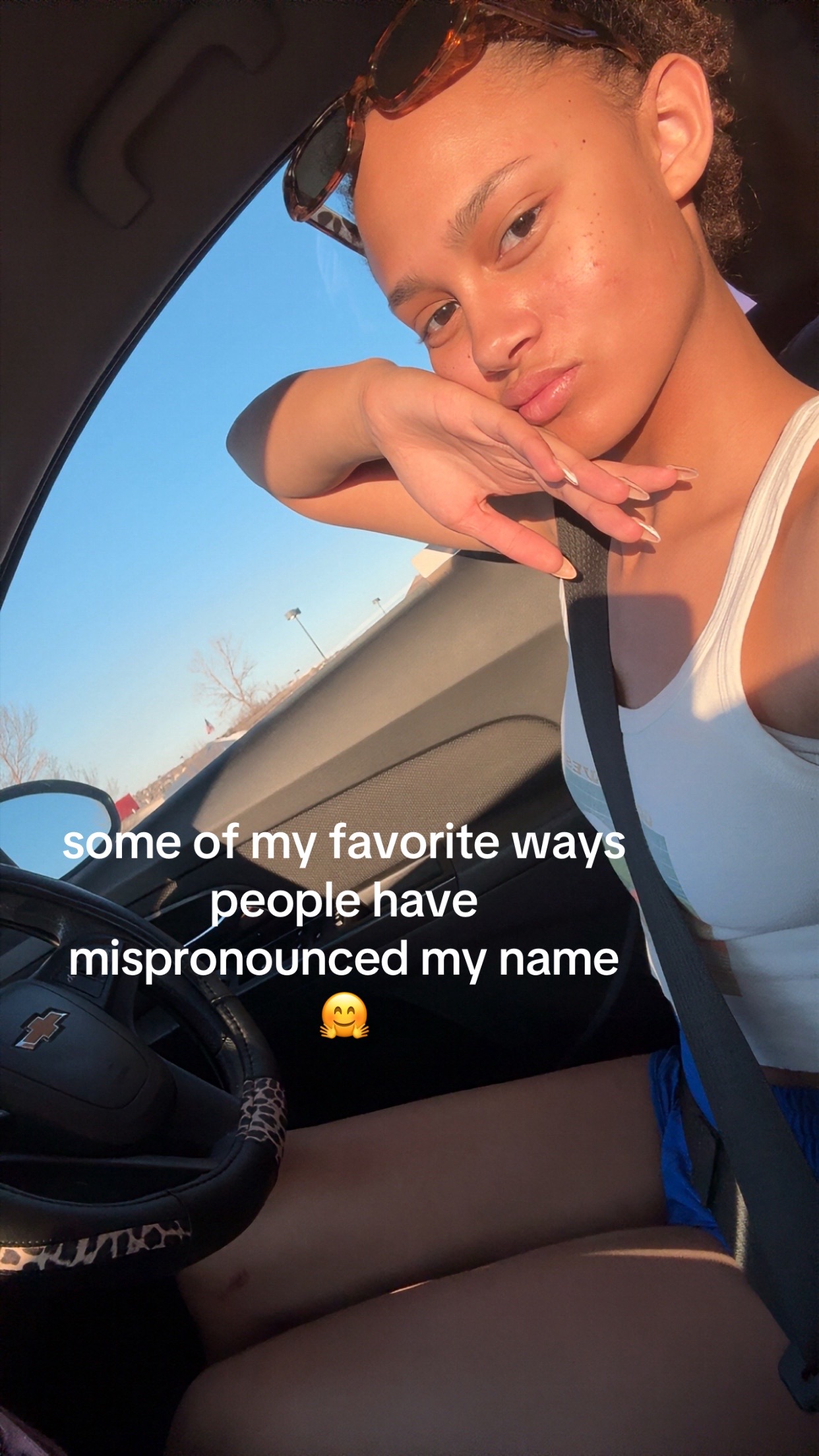 @kie!!