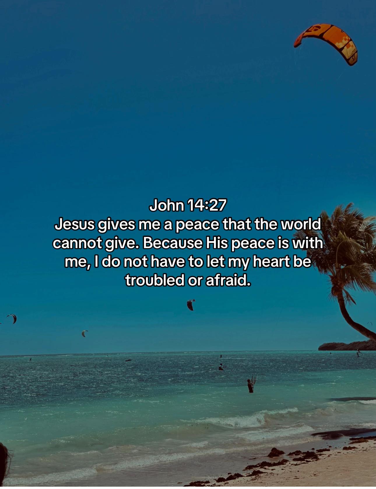 @PUT GOD FIRST