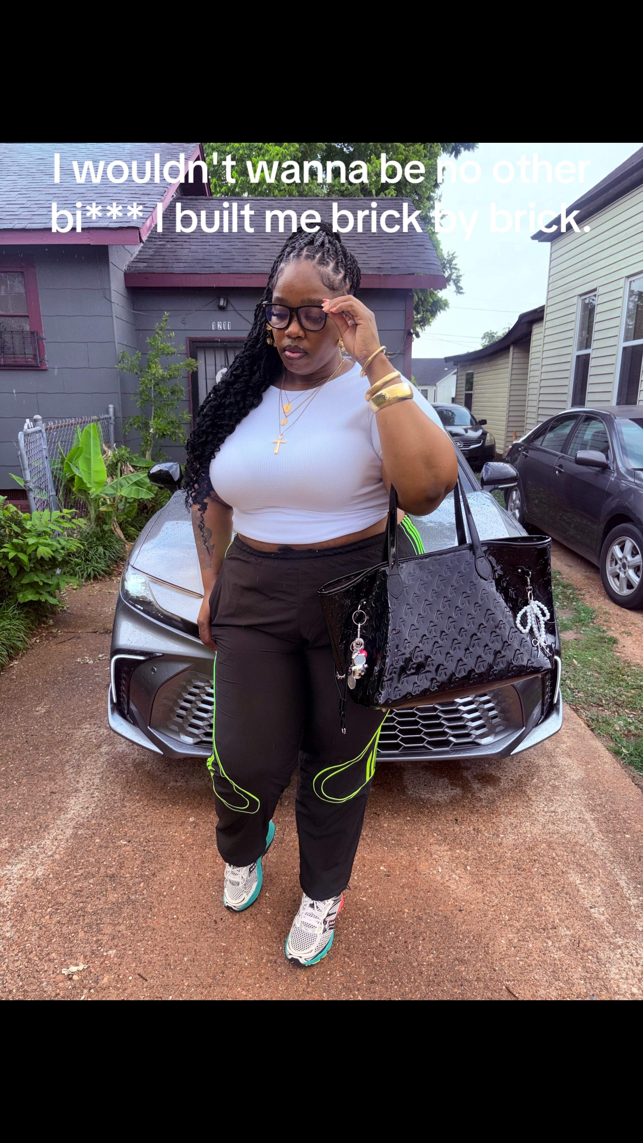 @xoxo.bonitapplebummmm