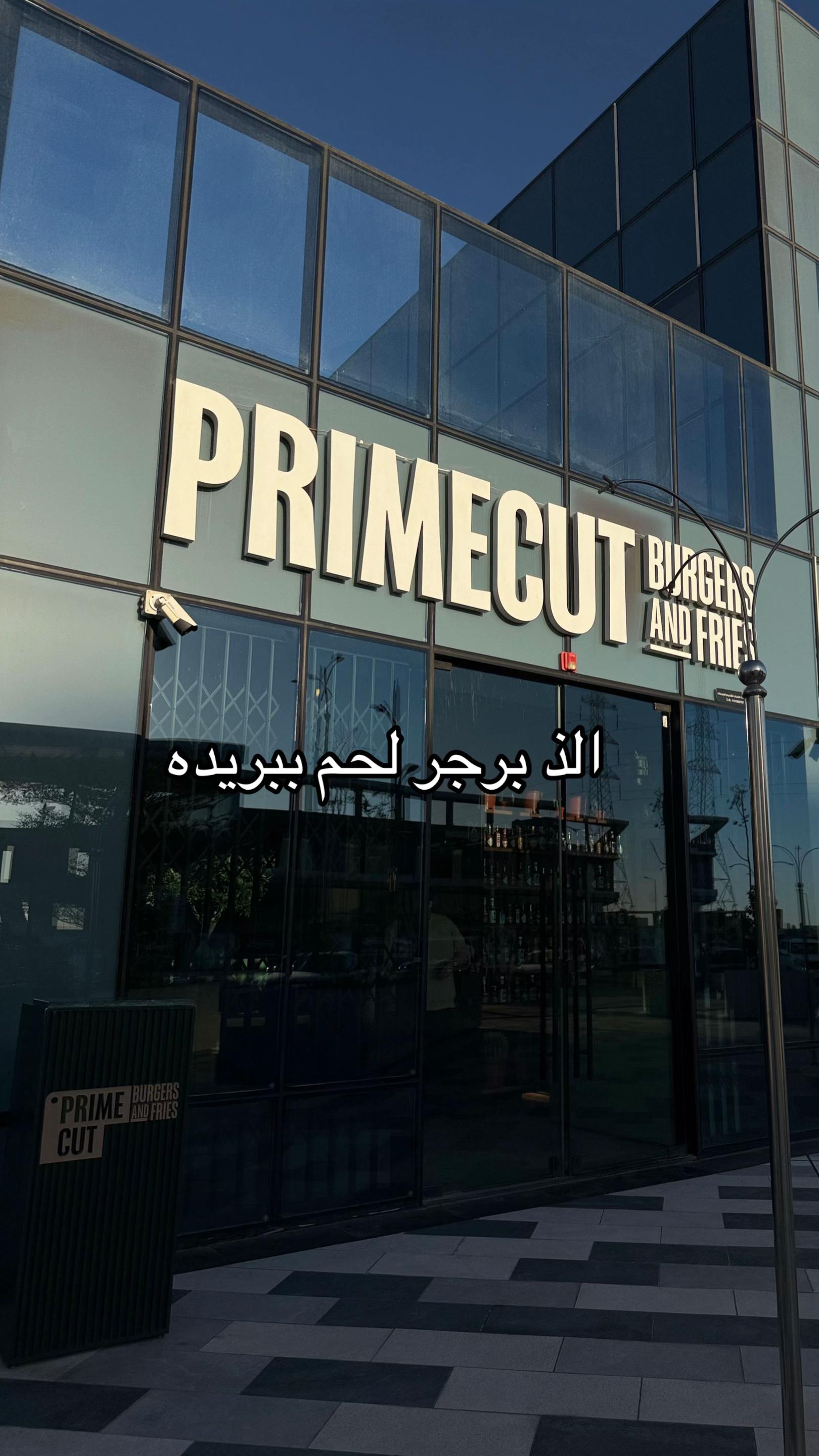 @مها