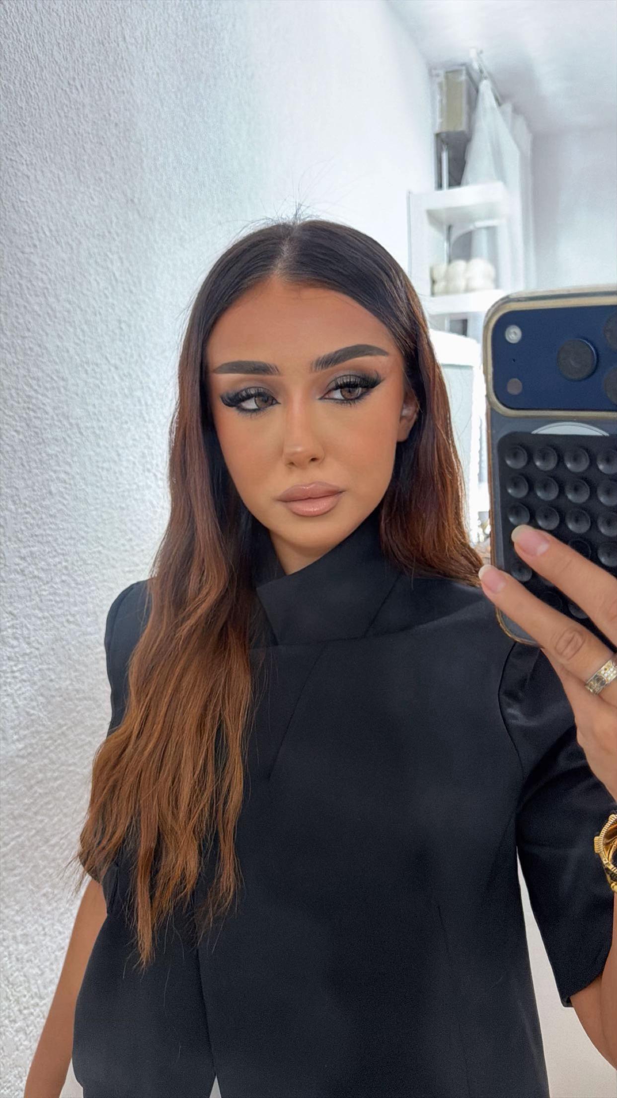 @CAMSOUU 🇩🇿