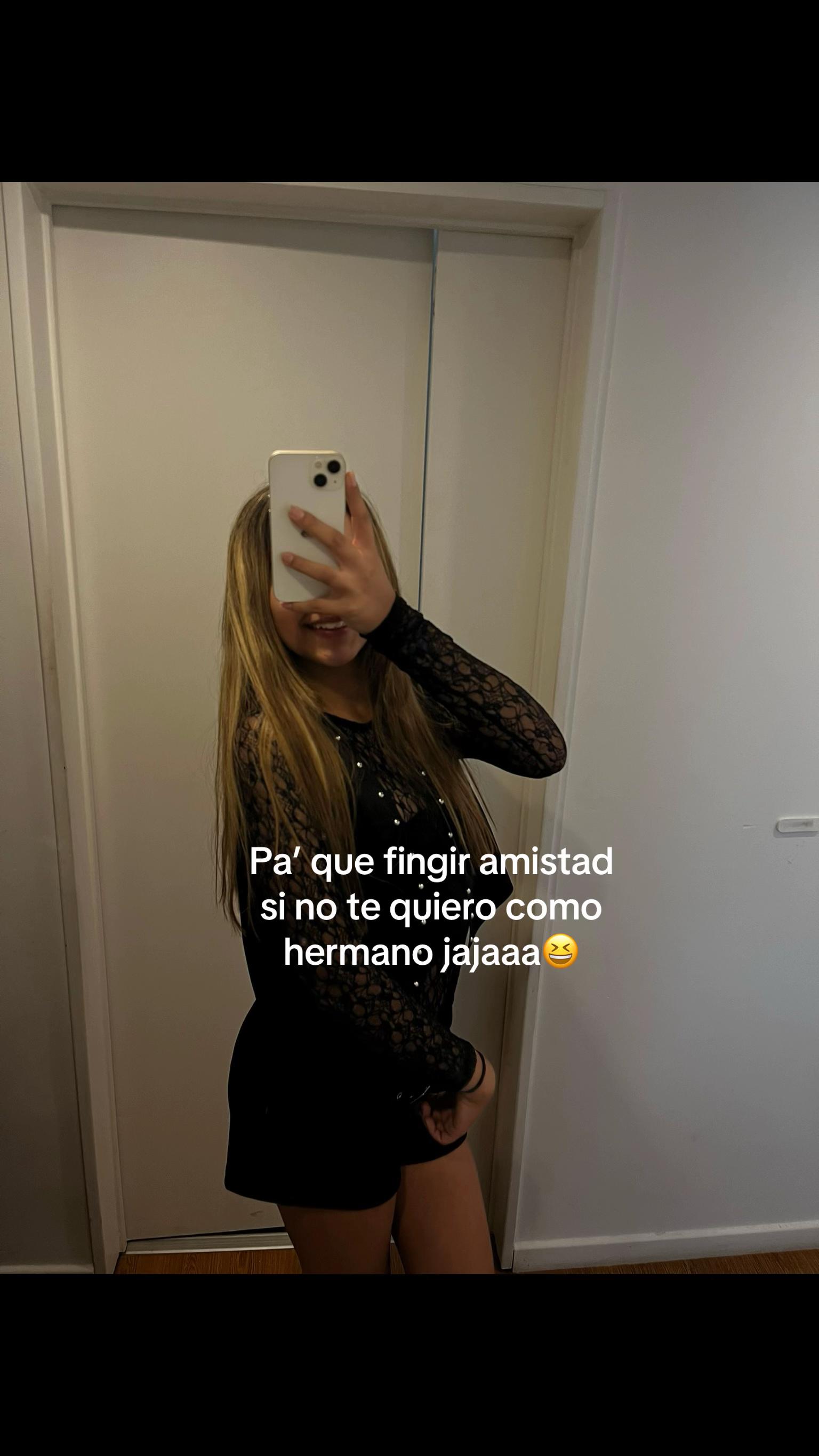 @32sofi_79