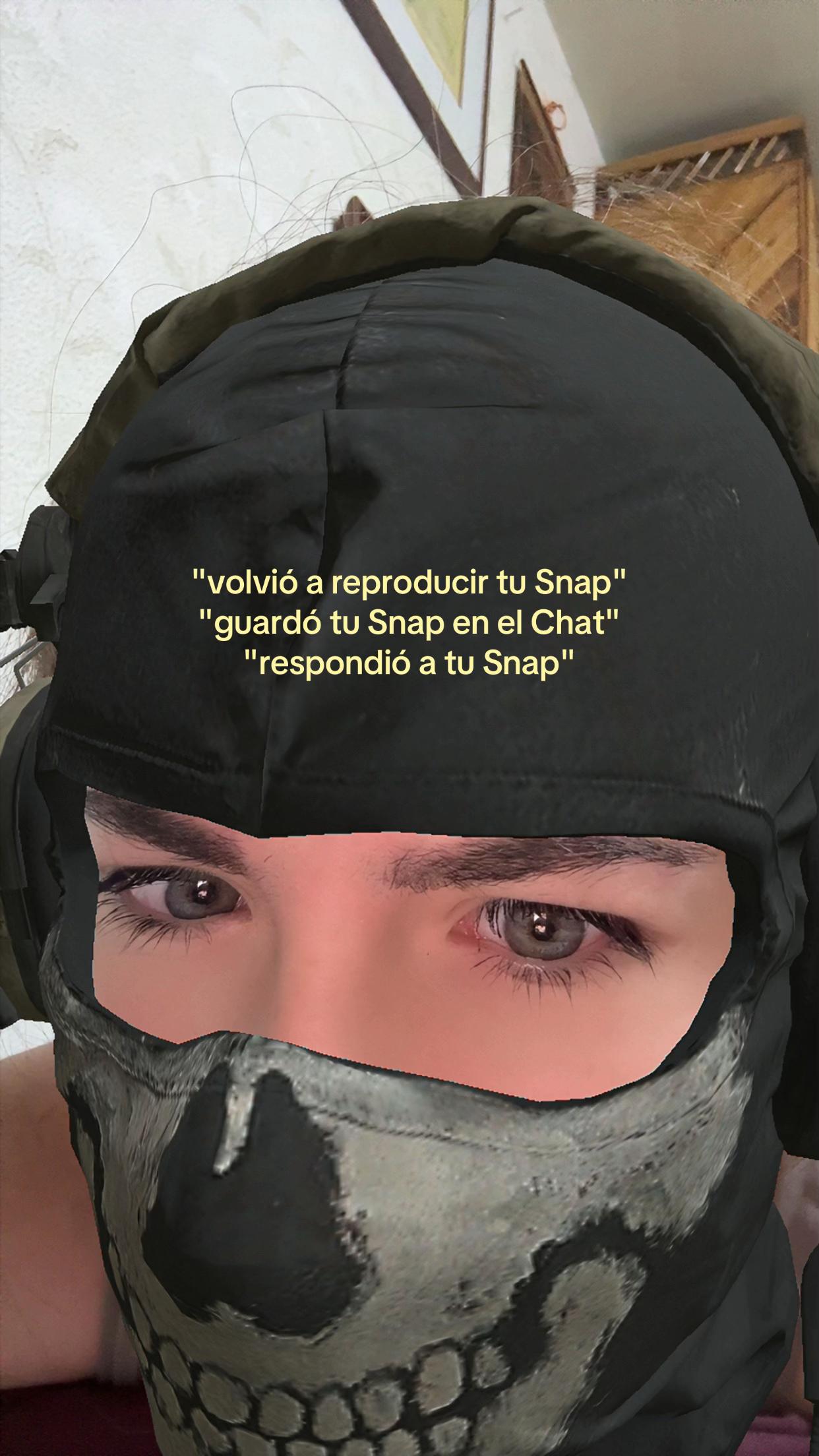 @シ