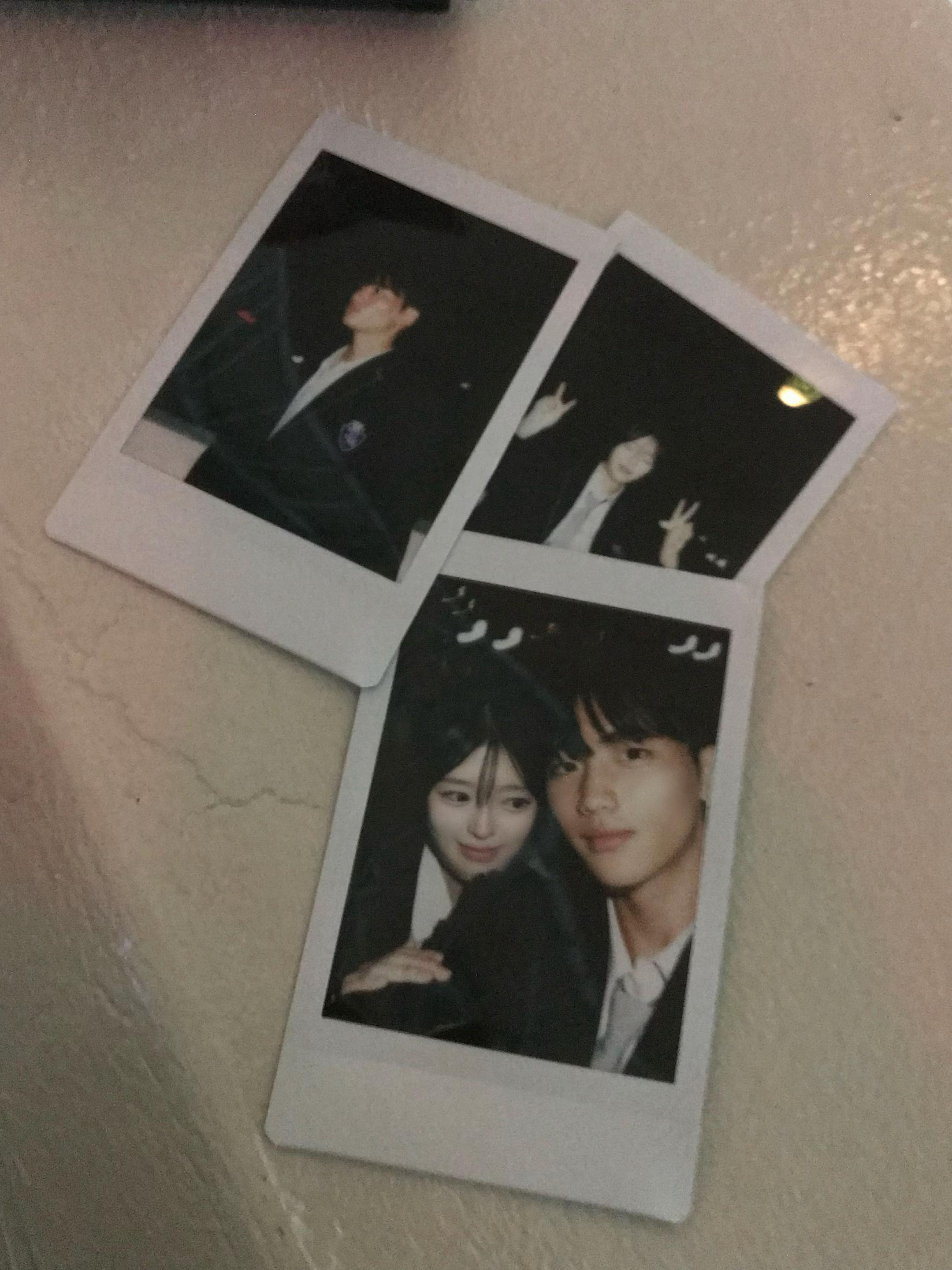 @민채준빈