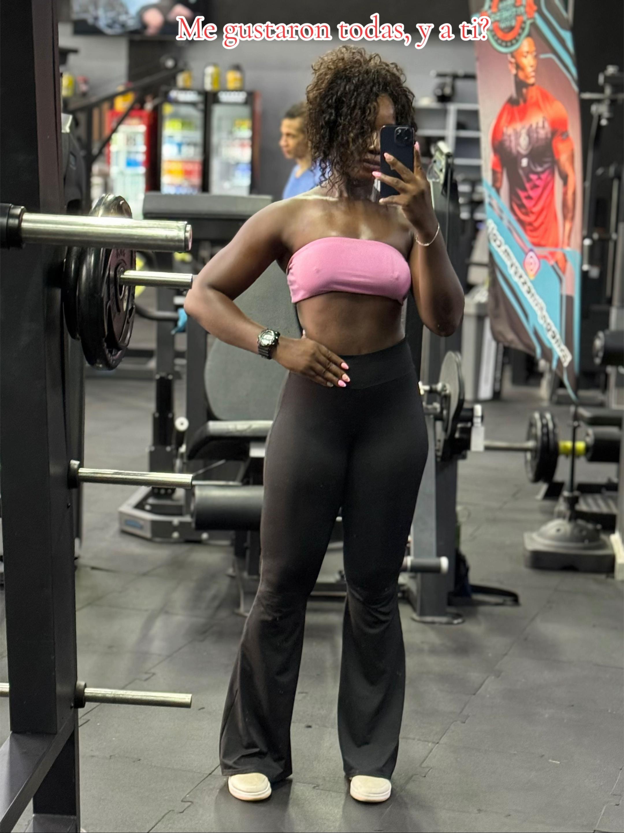 @RisanSport