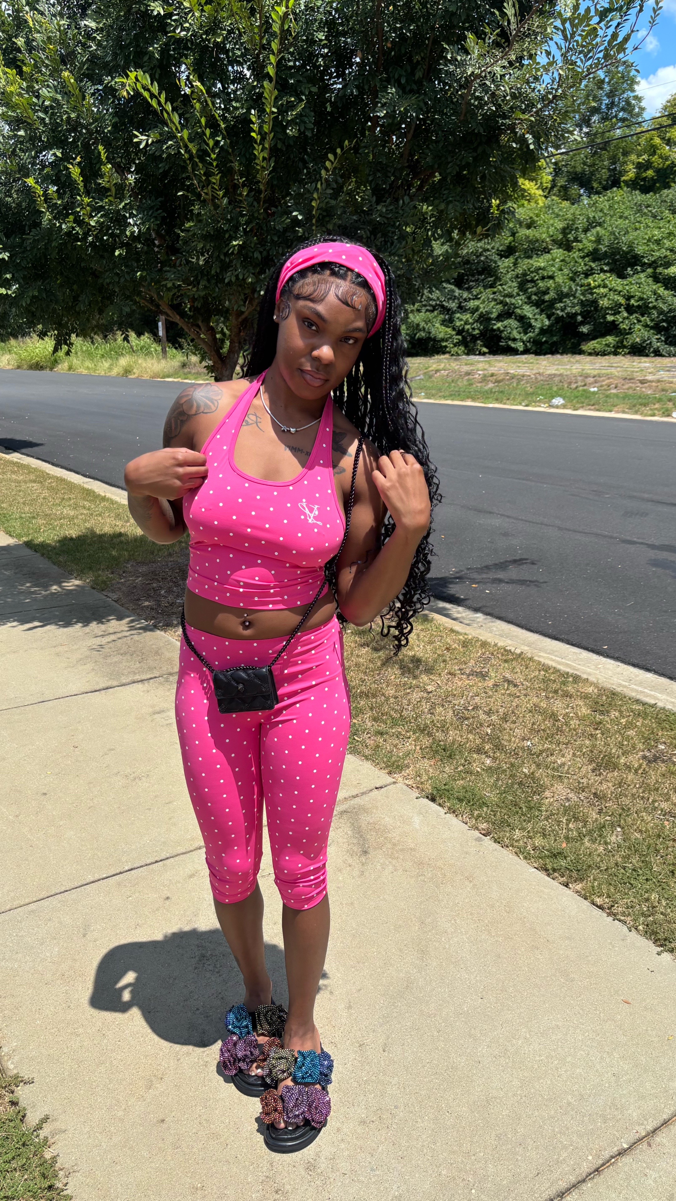 @🎀ARC | YT: AlexissRenaeee ♡