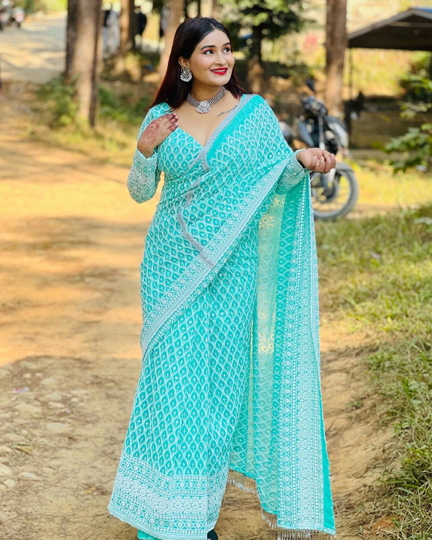 @Diksha Subedi