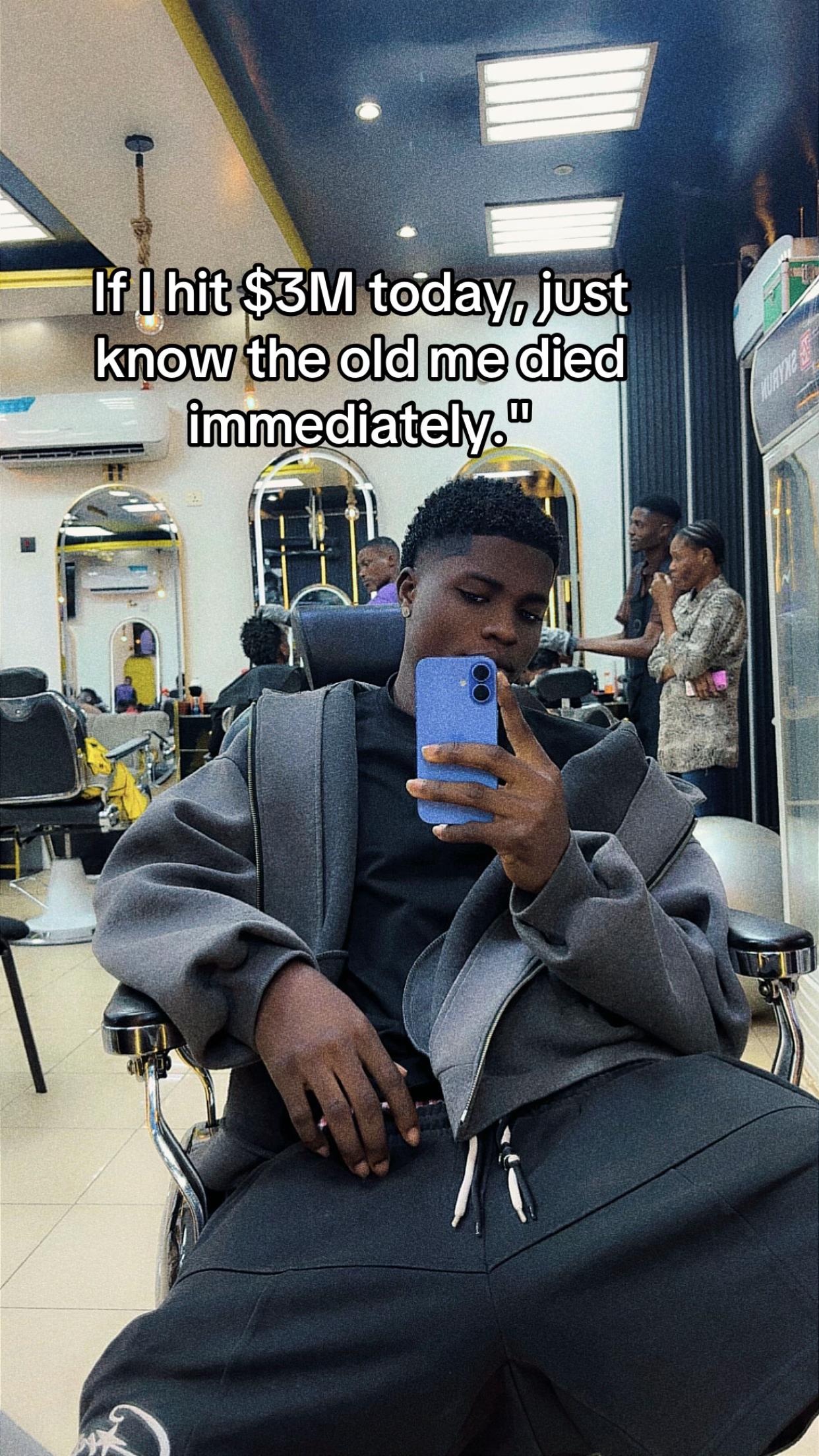 @🤴K~DOLLS🤴