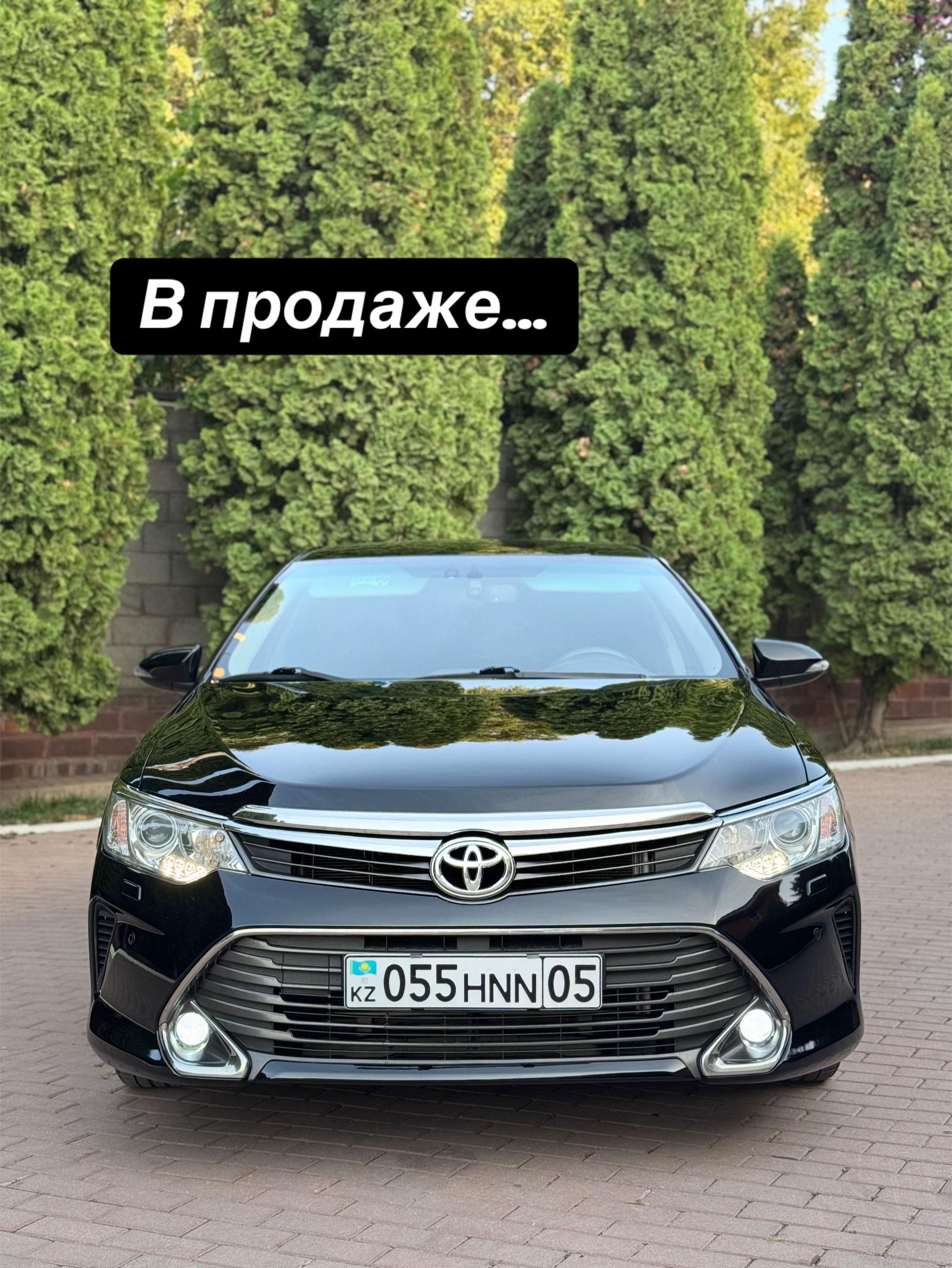 @MadiCar