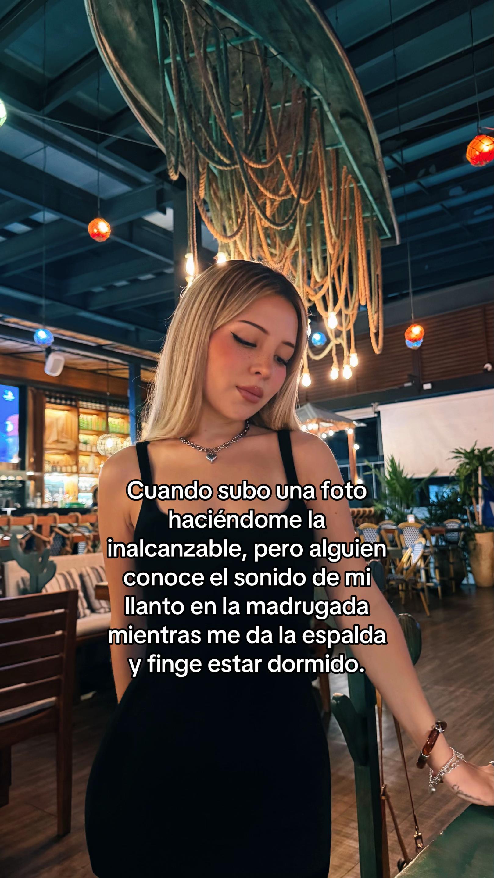 @Lilbaddie