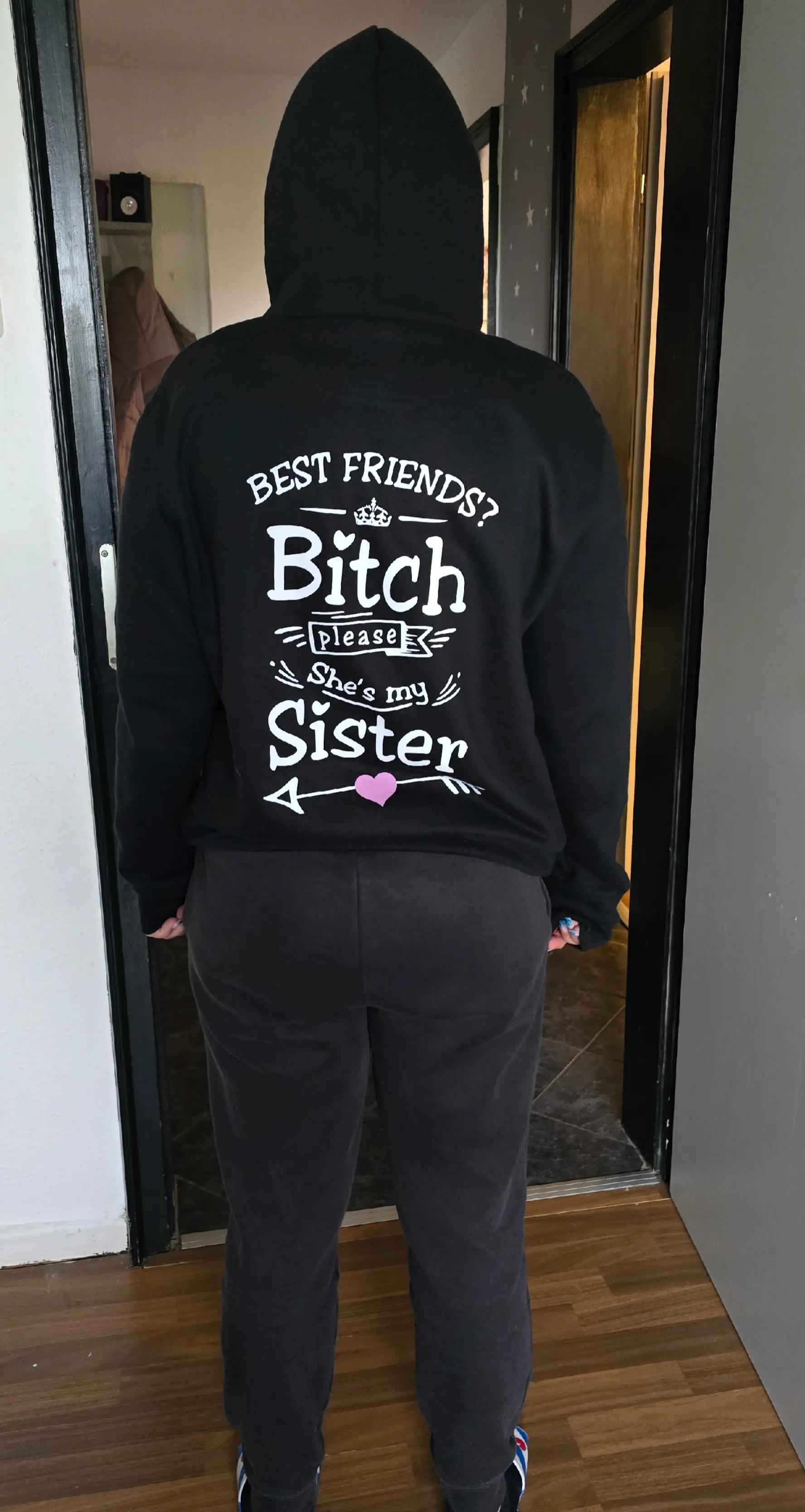 @Verrückt