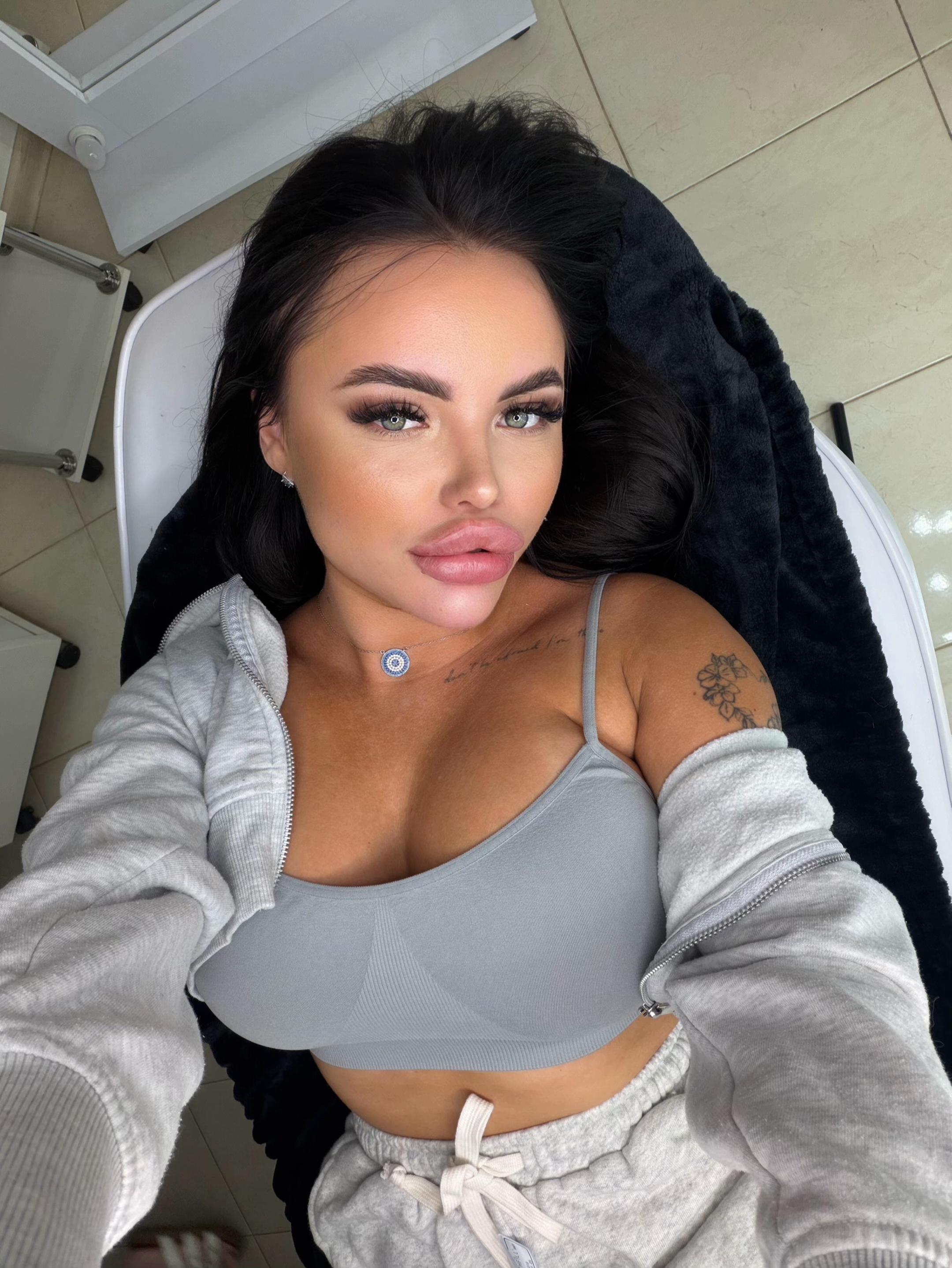 @misstigritsaaa