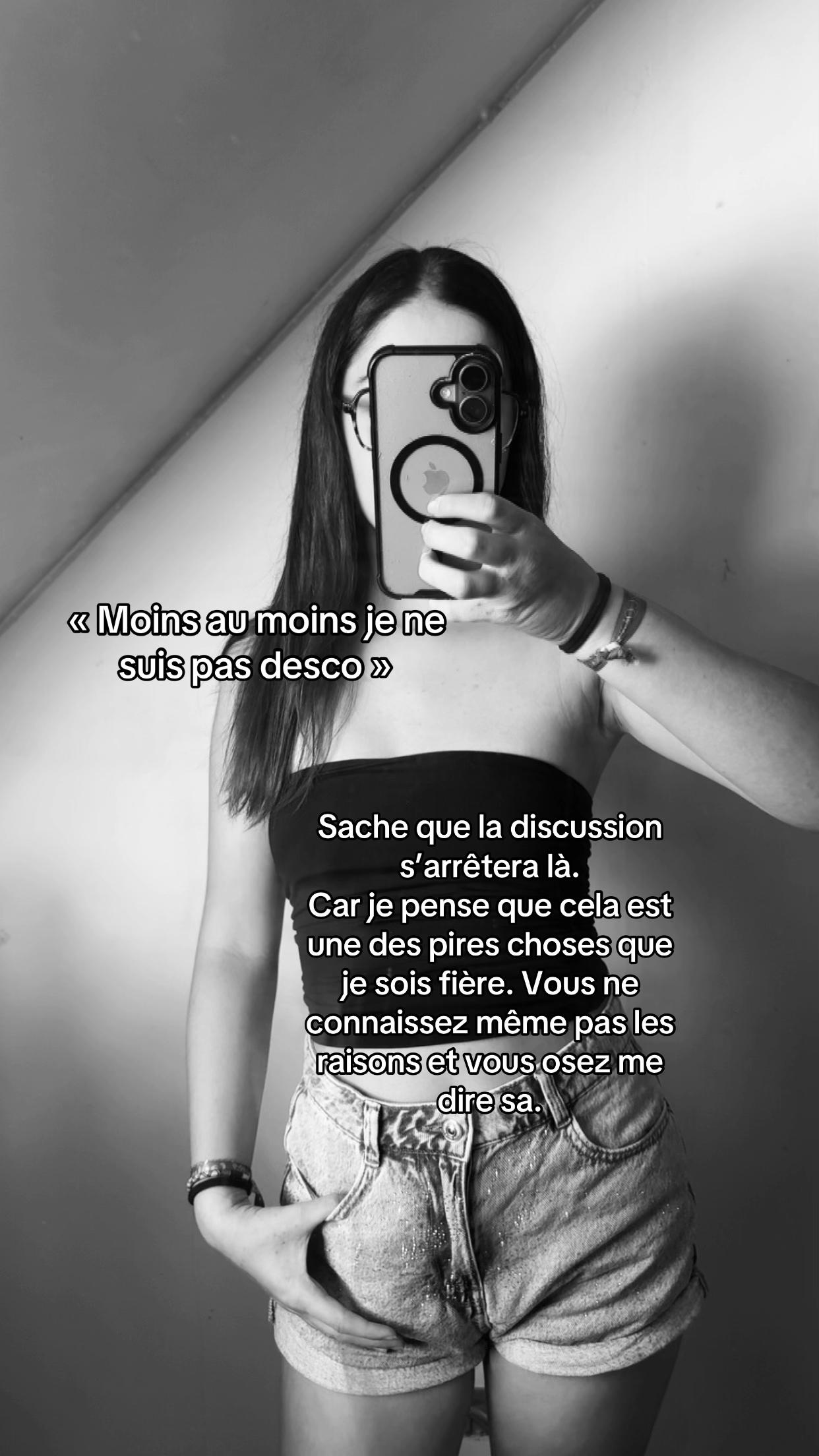 @L&eacute;a_bnd2