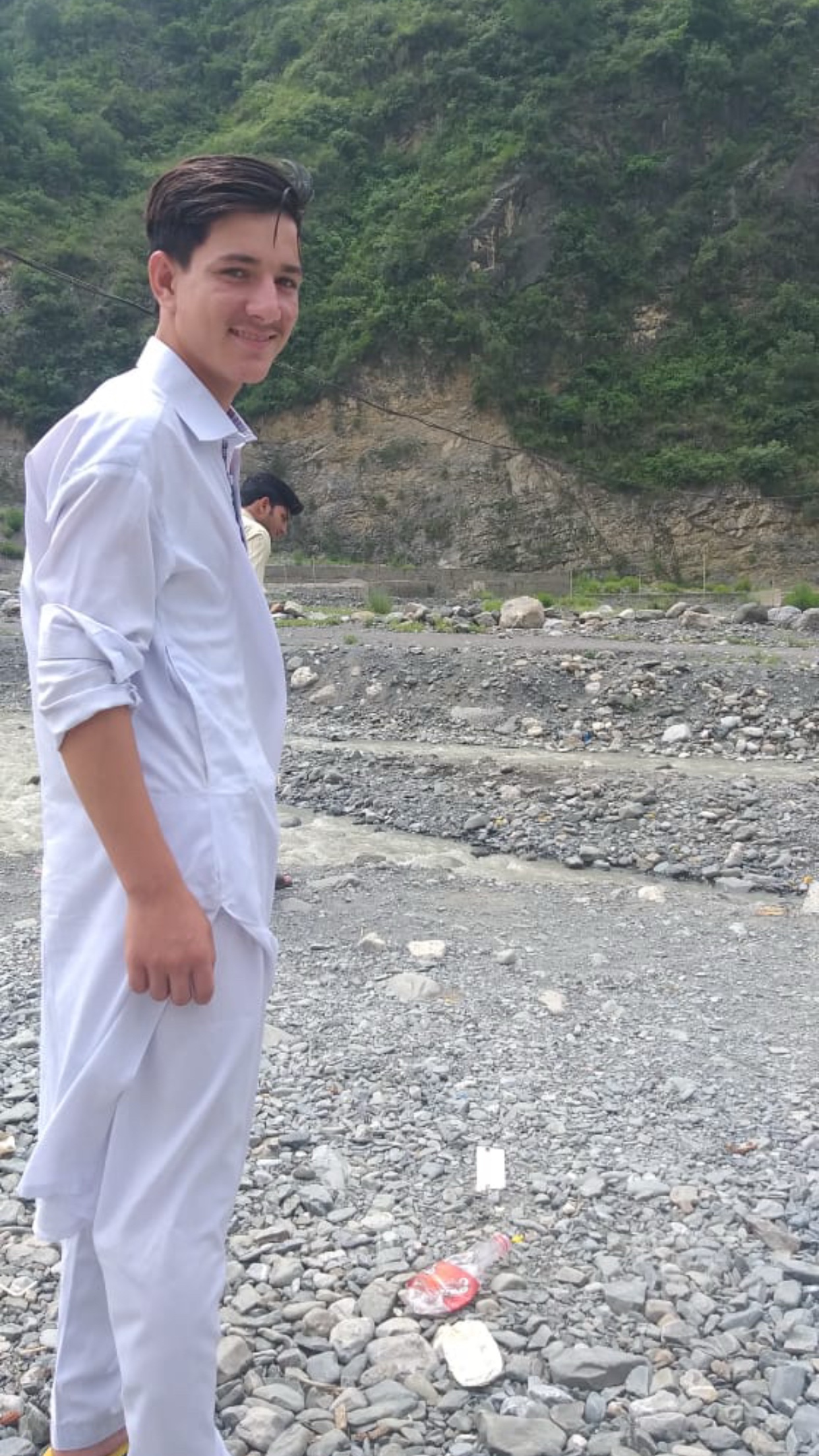 @Mardan boy