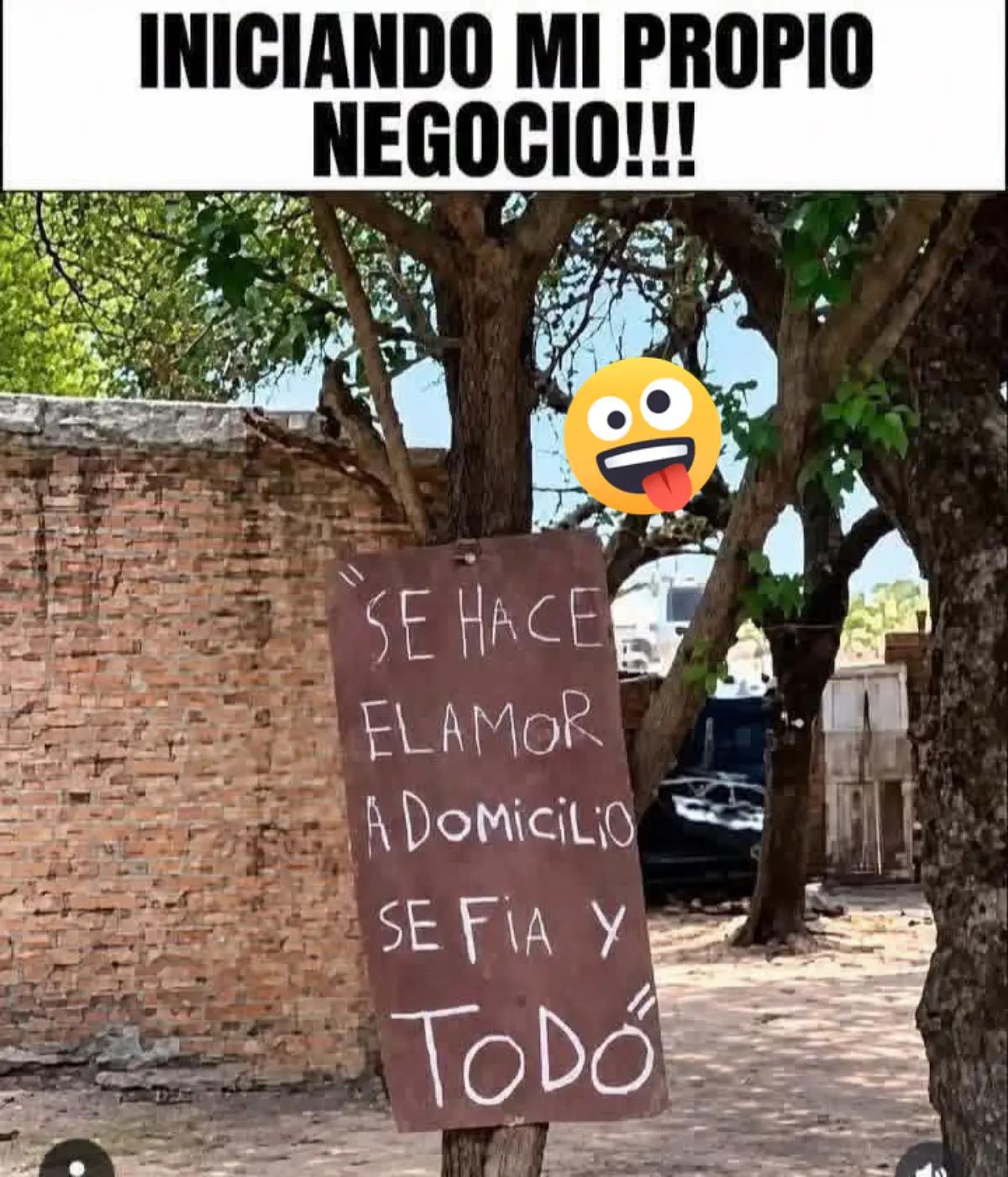 @Chuy Valerio