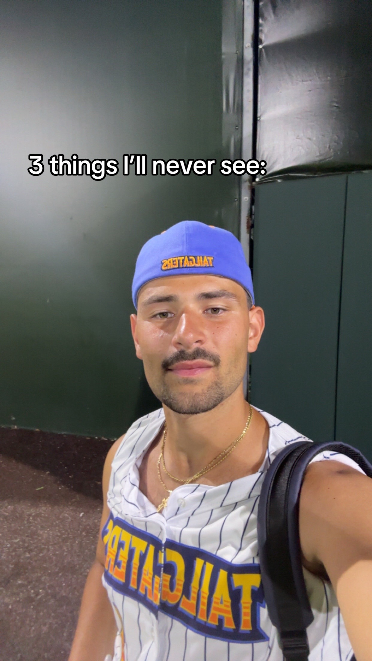 @Matt_fletcher