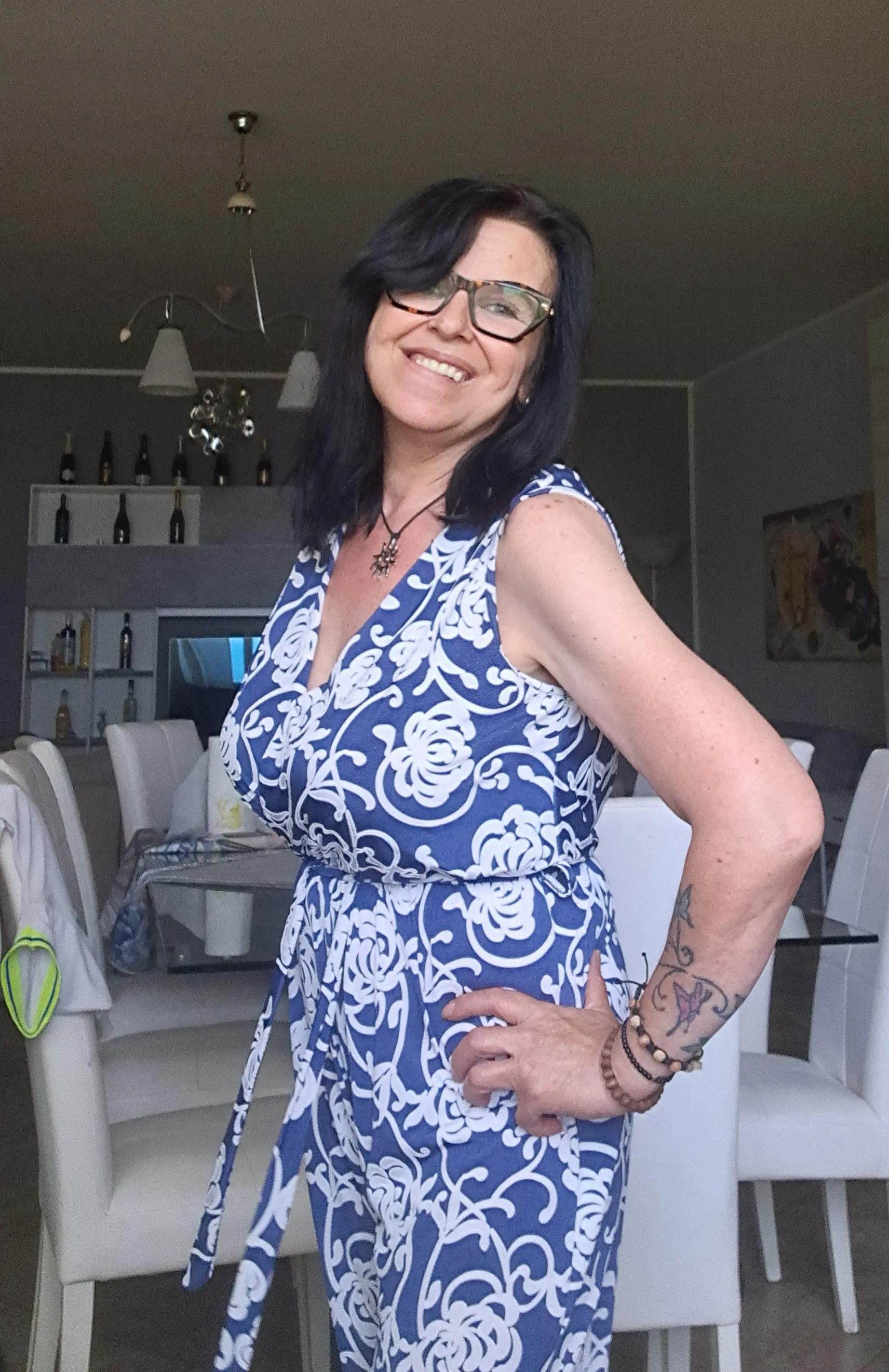 @Dolcepalermitana