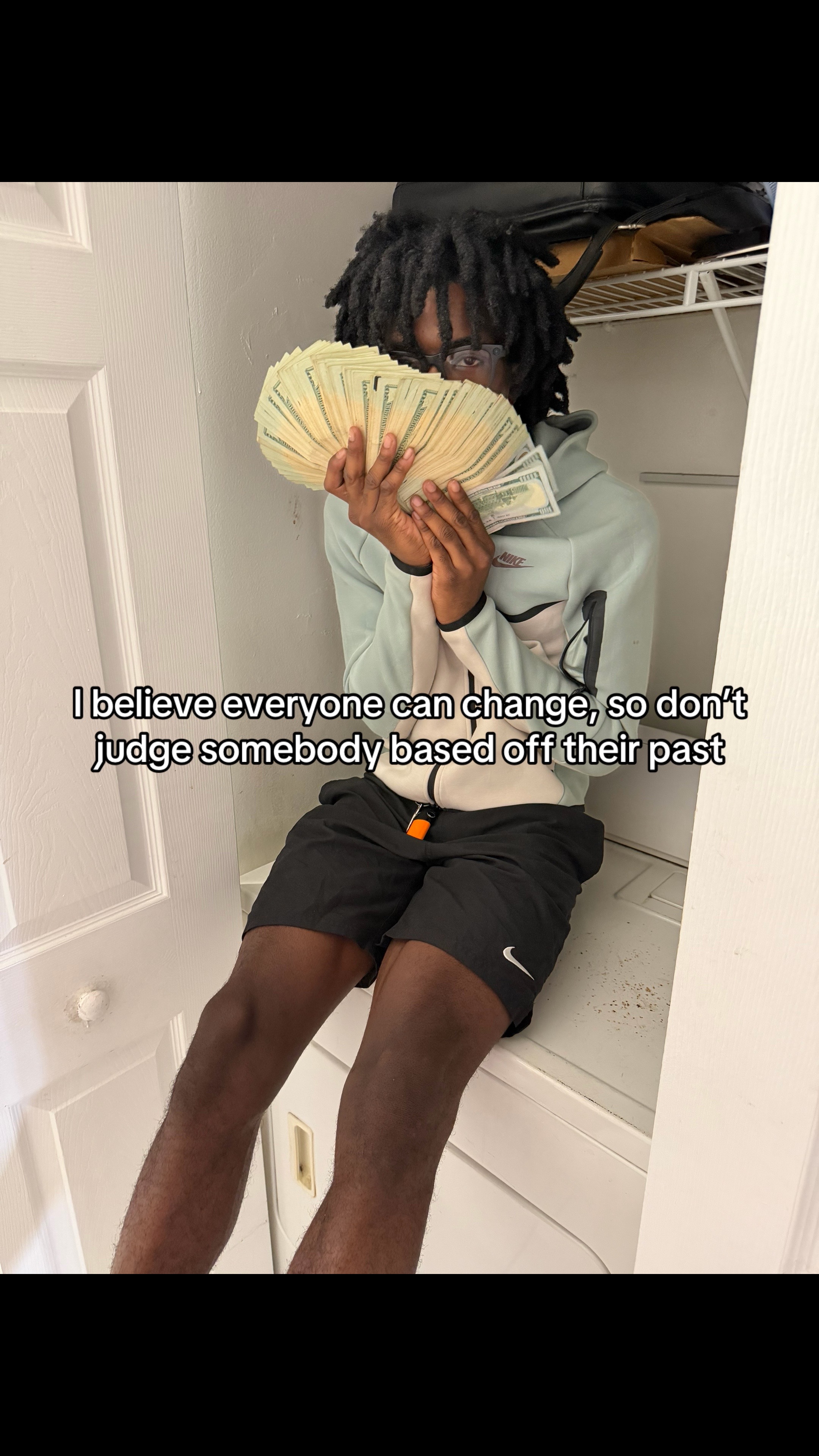 @m4💤