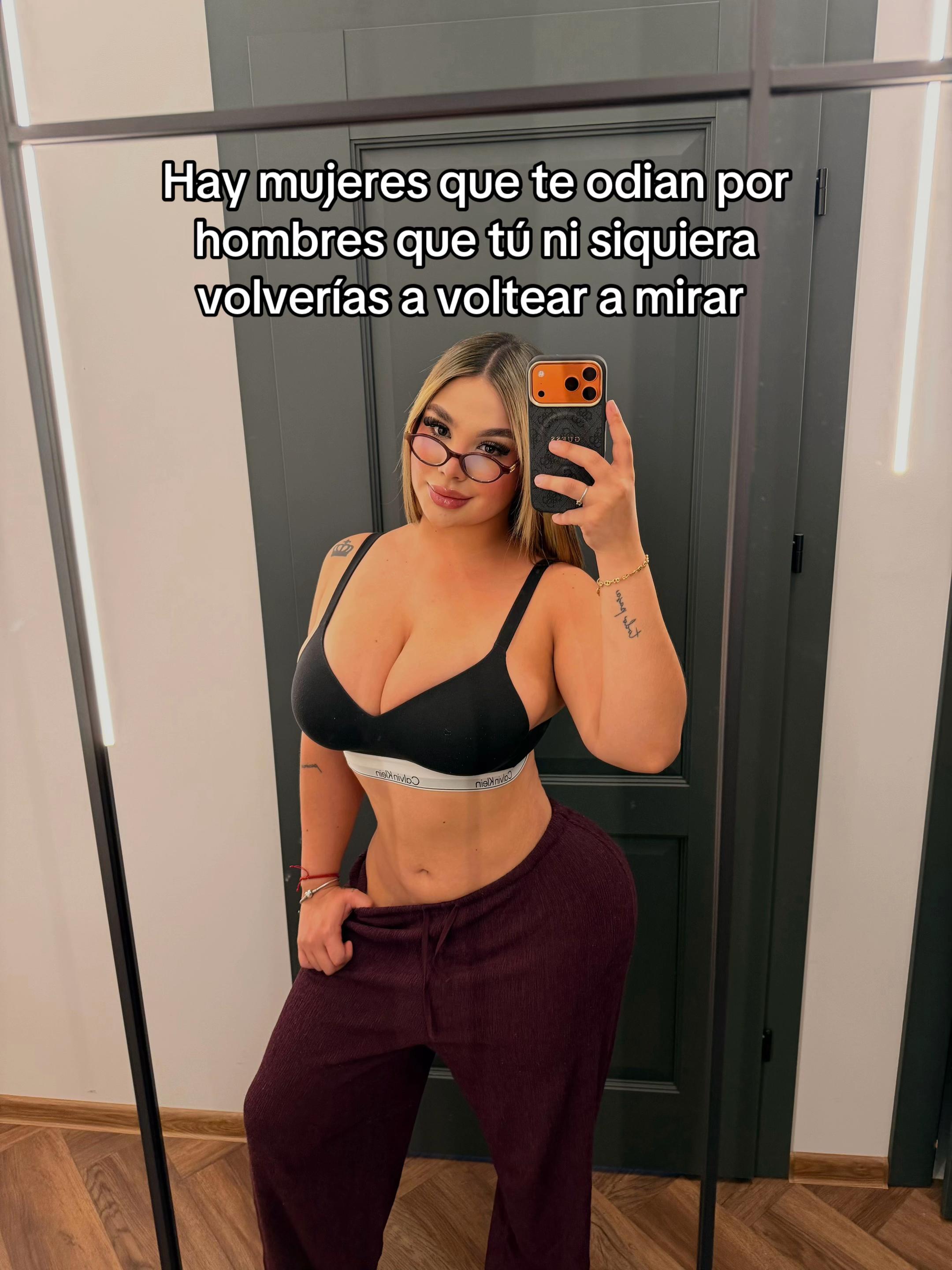 @Alondra☪️