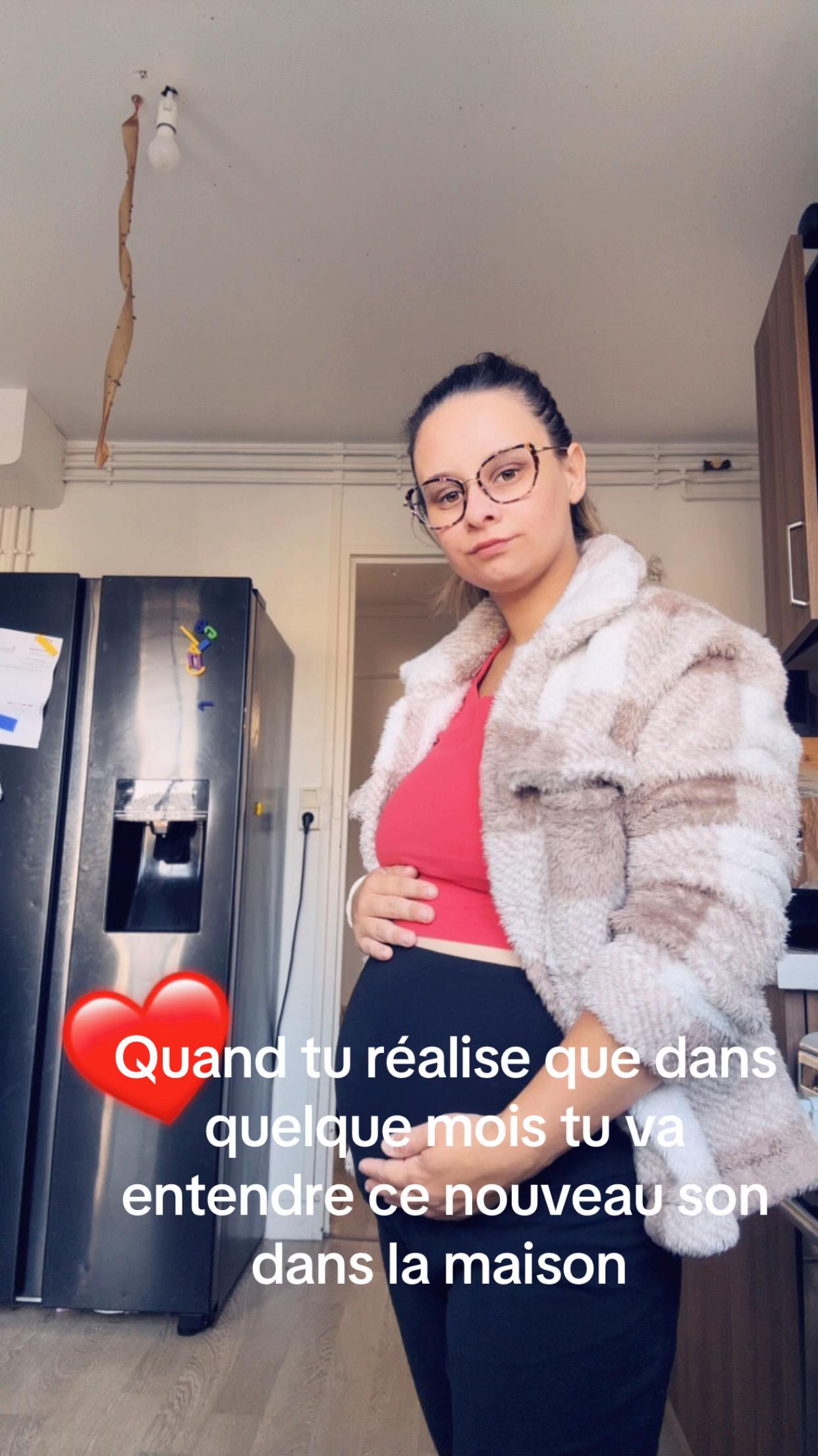 @catherine🦁
