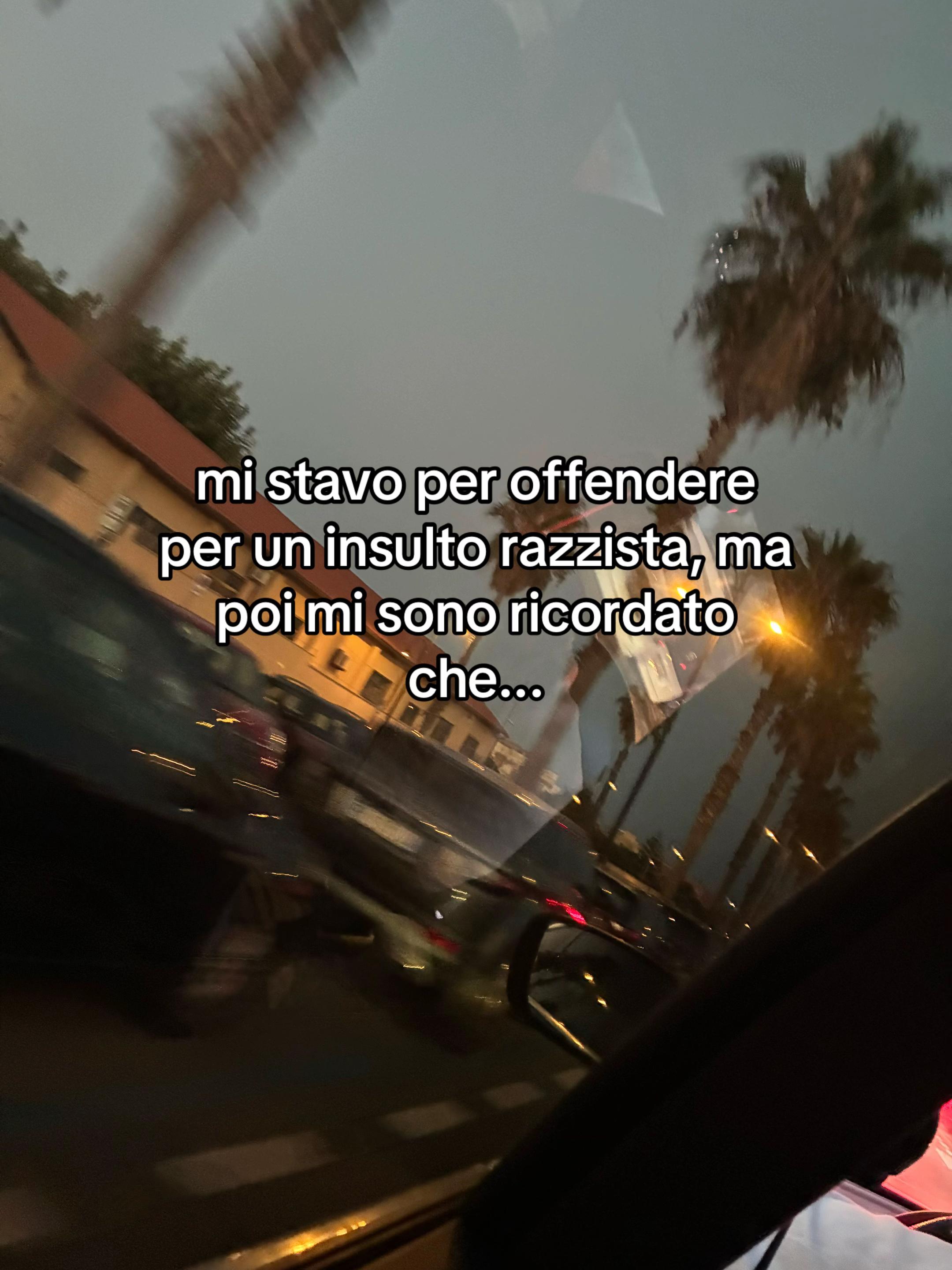 @soyadry_28