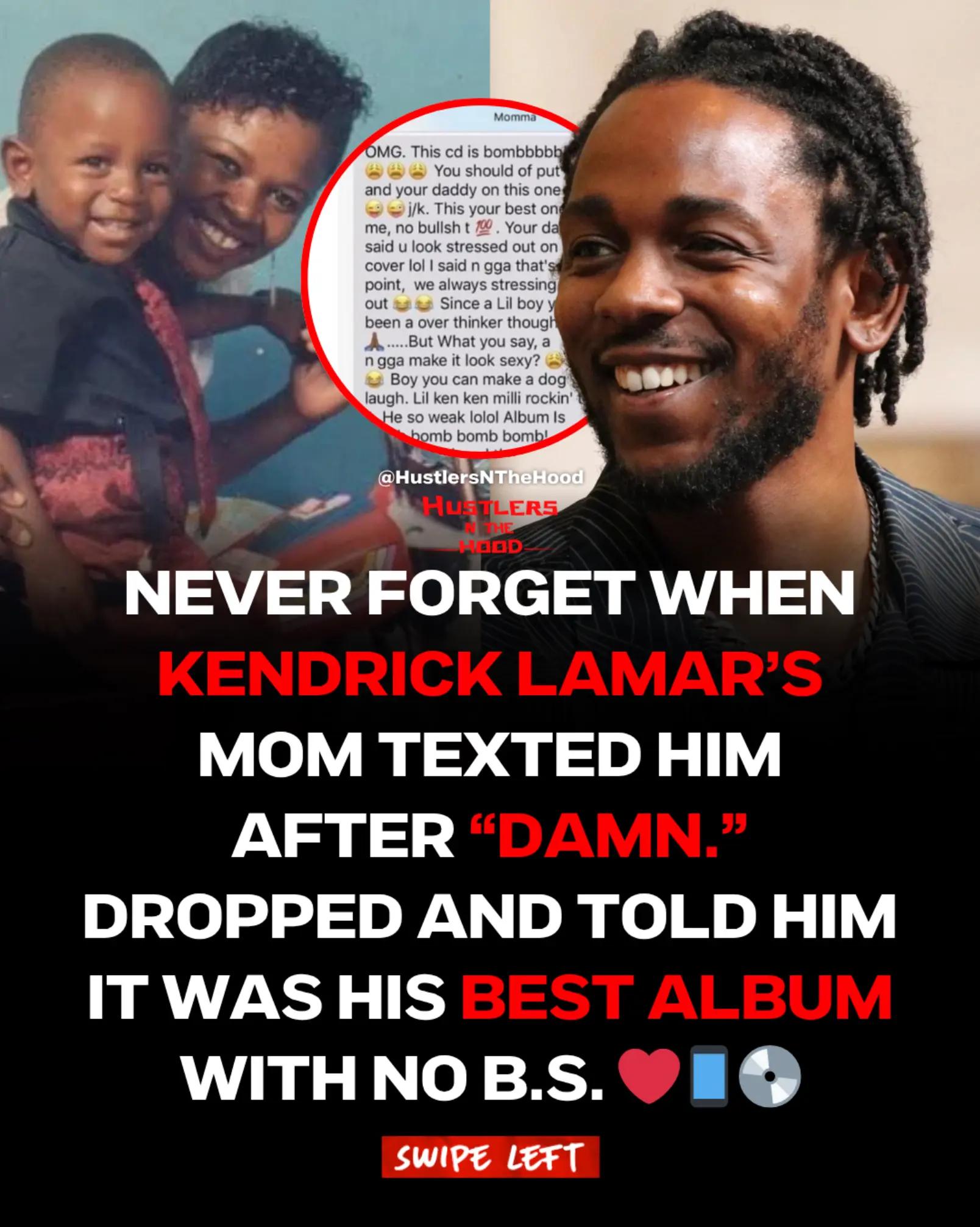 @Hustlersnthehood