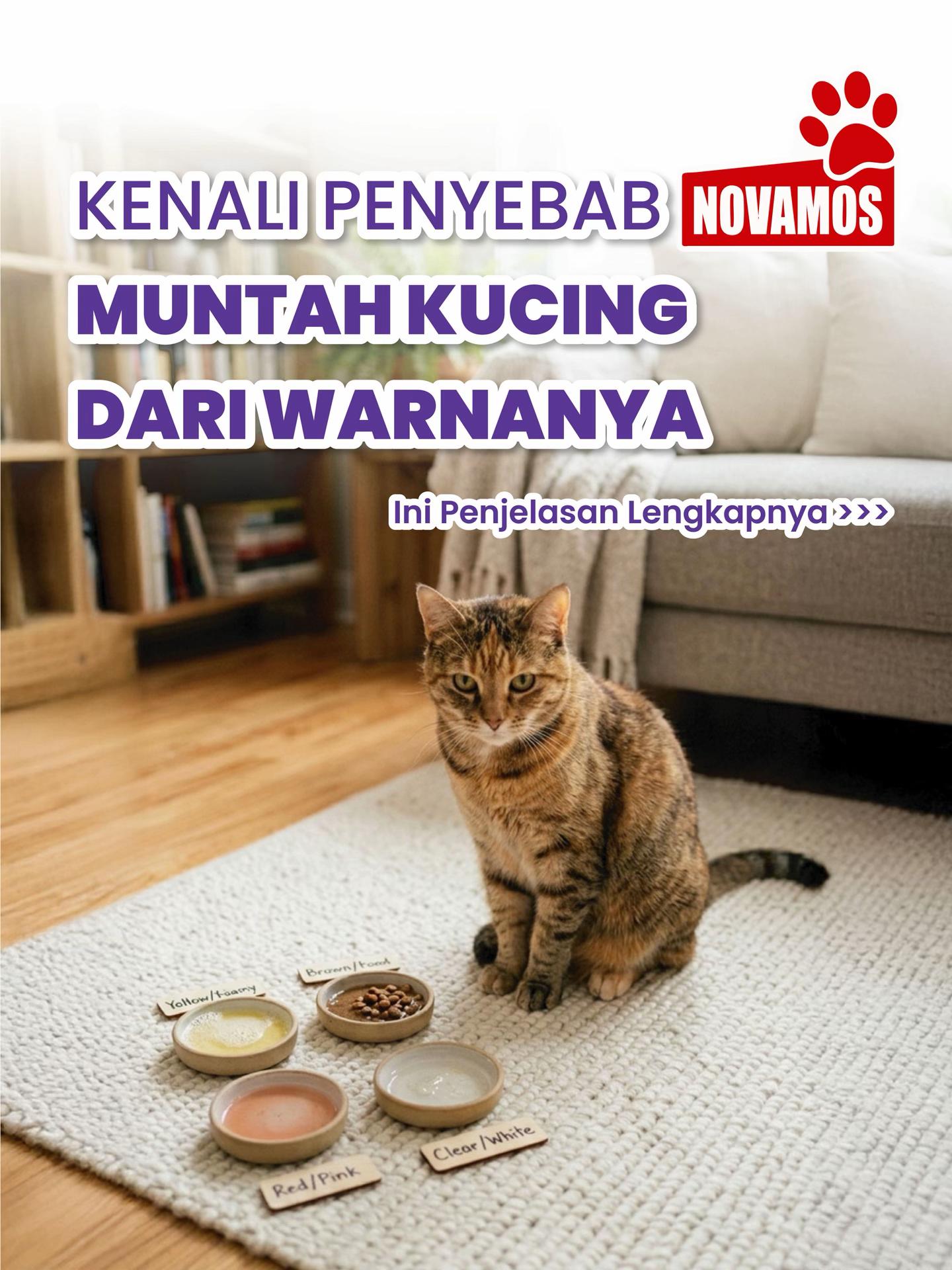 @Novamos Official Store