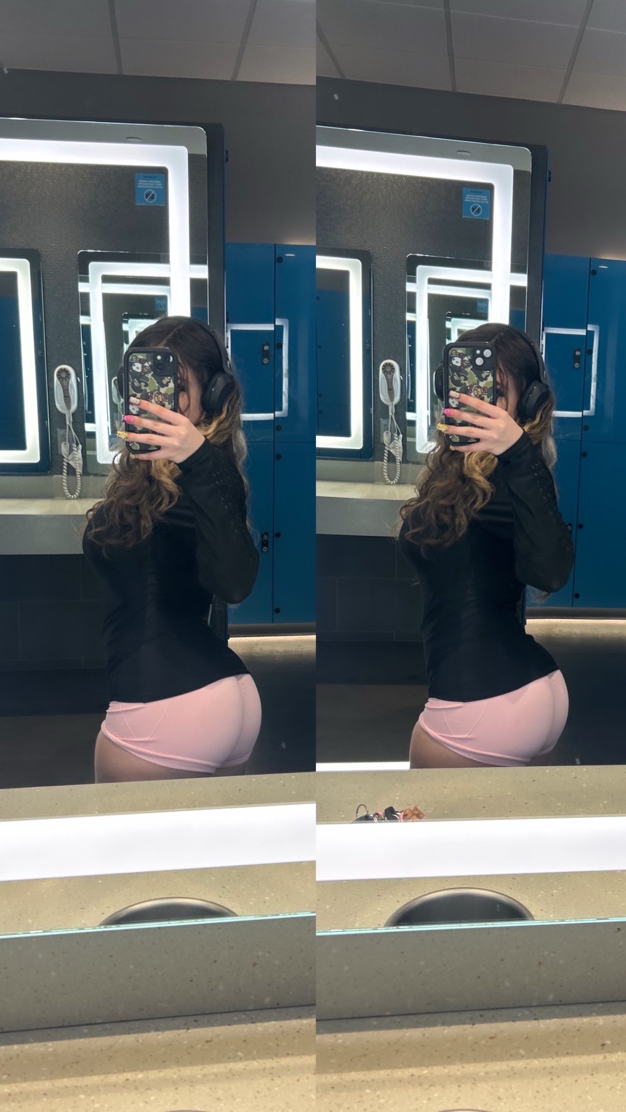 @392kary