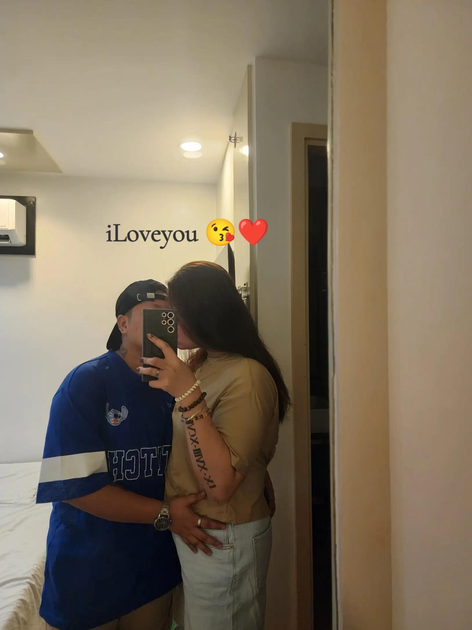@🌈JUDE17🌈