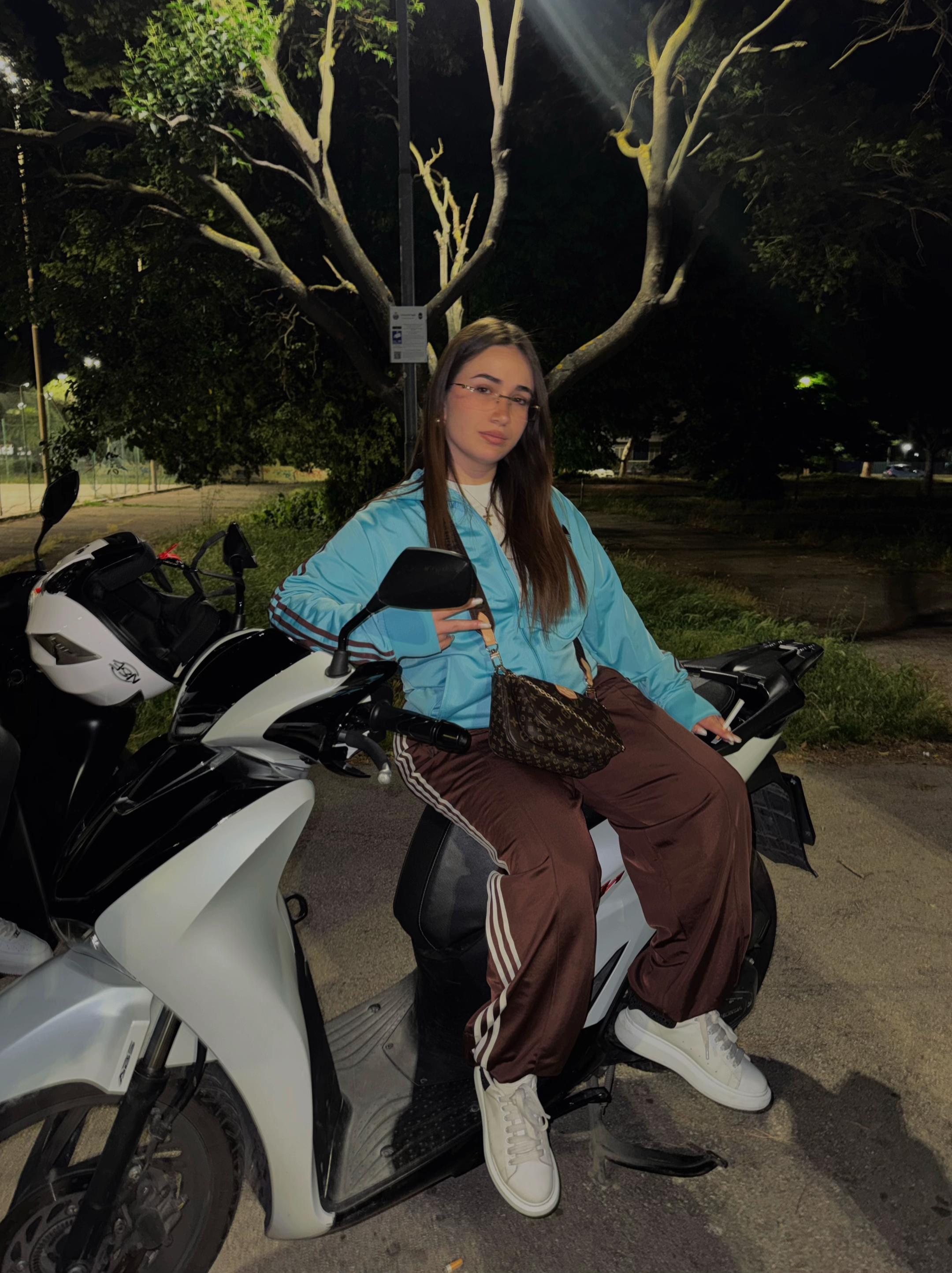 @CLARA🧊