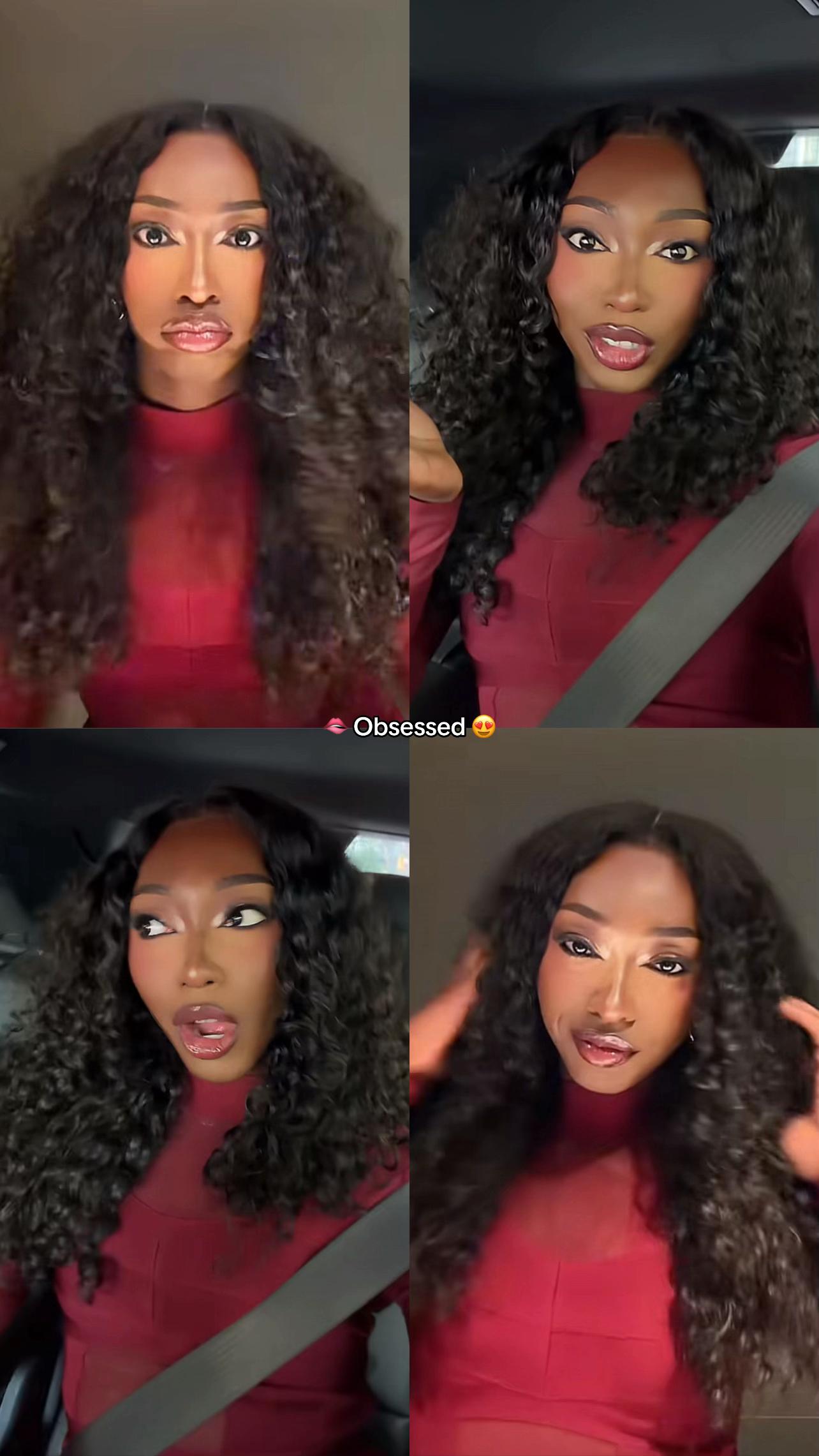 @Aniya_Angels 💛