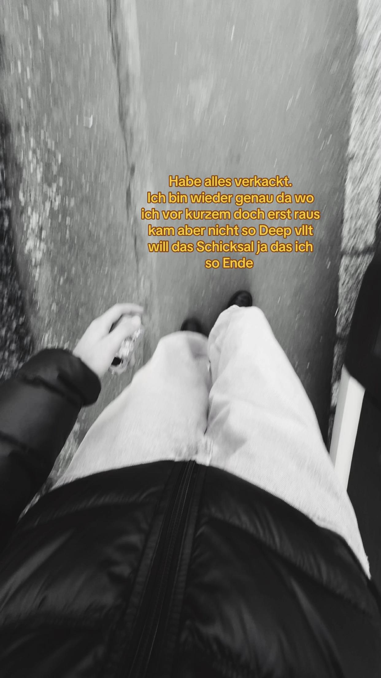 @liqm.xl