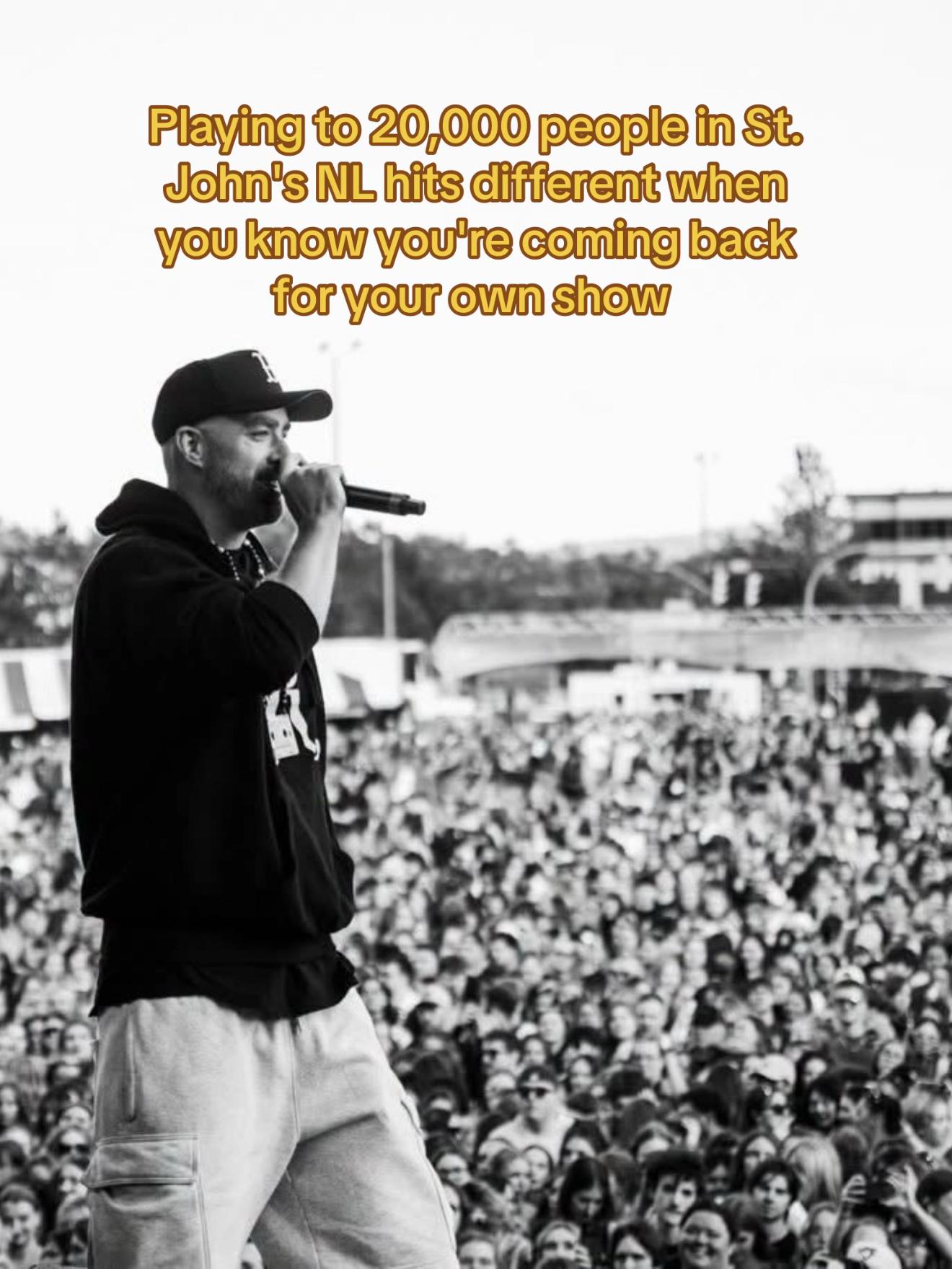 @classifiedhiphop