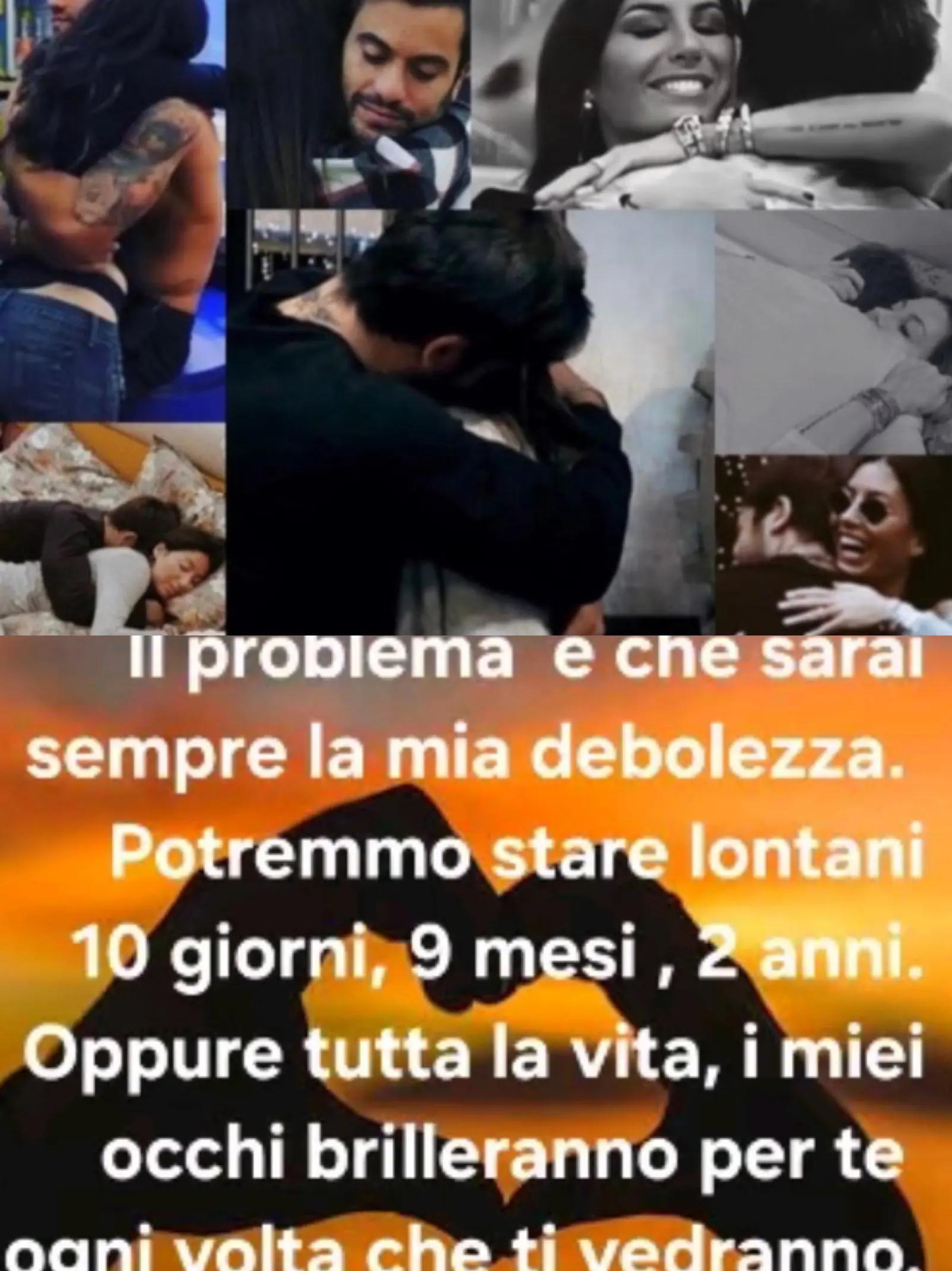 @i ricordi fanno bene al cuore