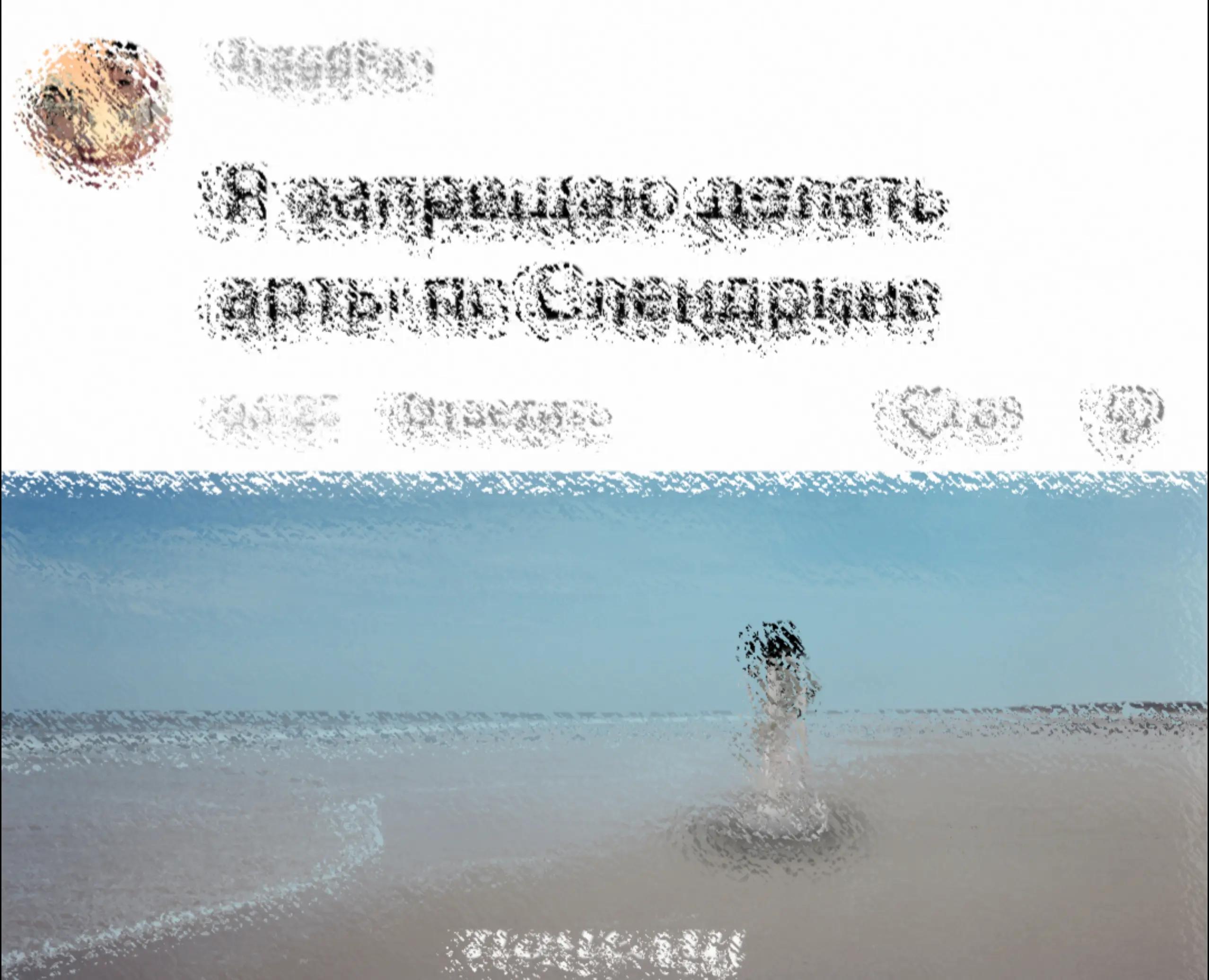 @DV_fans78312.com_tiktok