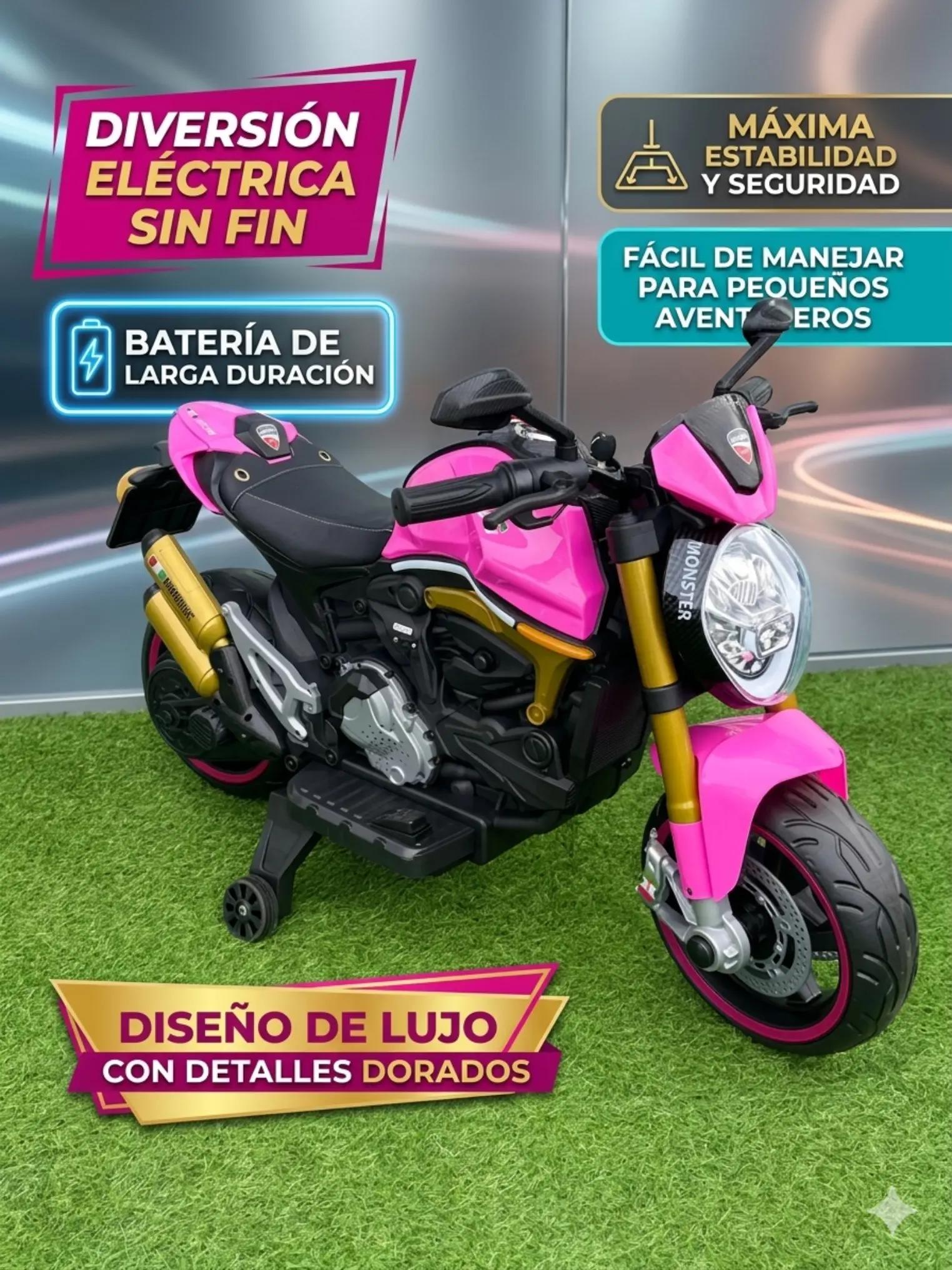 @Innovatech accesorios y más