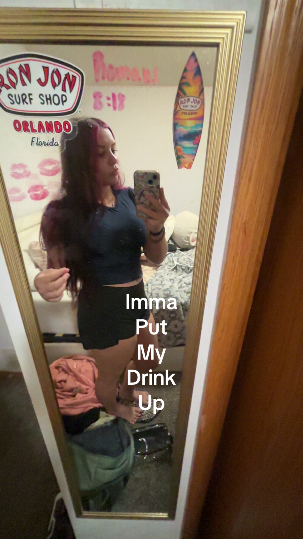 @Hailey🤼♀️