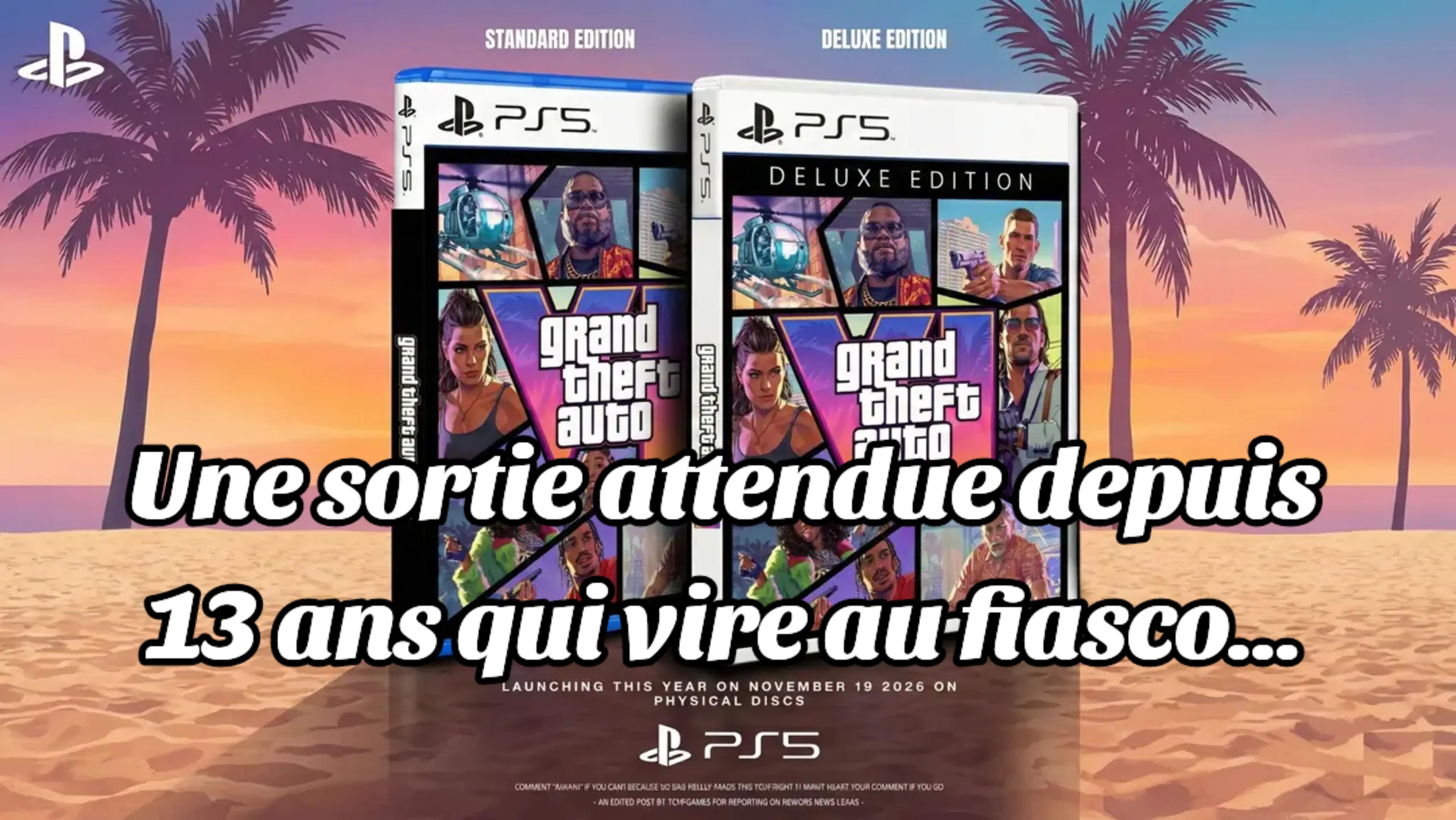 @Le monde de Flo