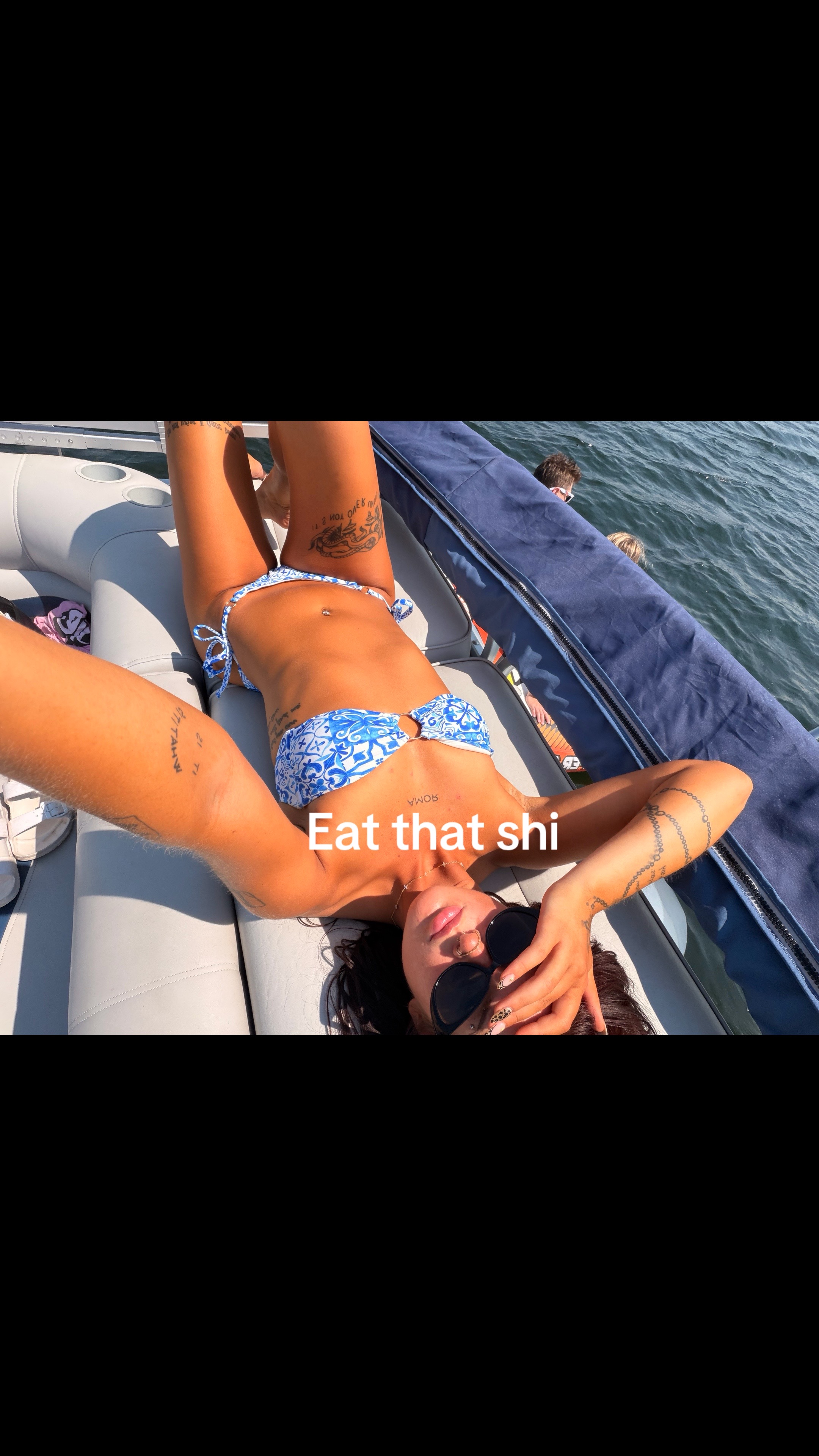 @themartajacinta