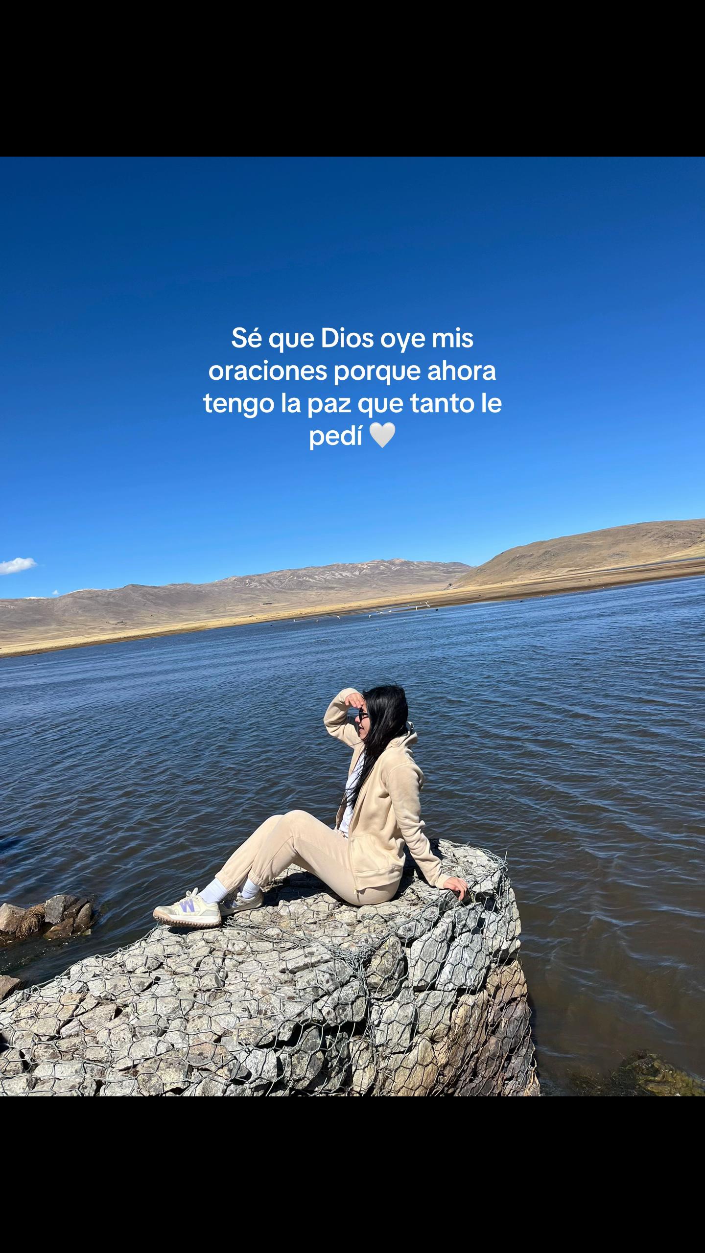 @Maria_soto ♒️