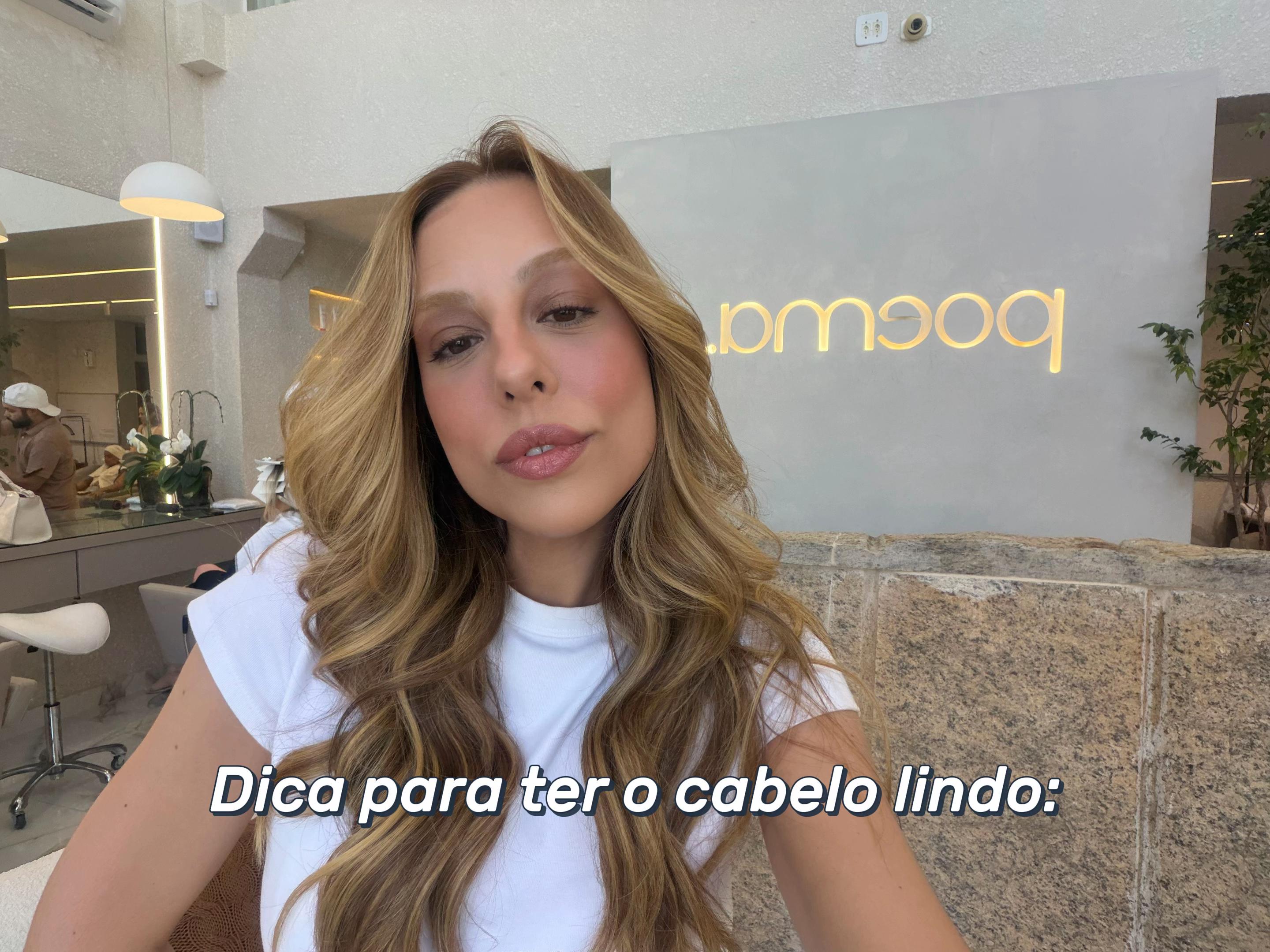 @Ju Queirolo