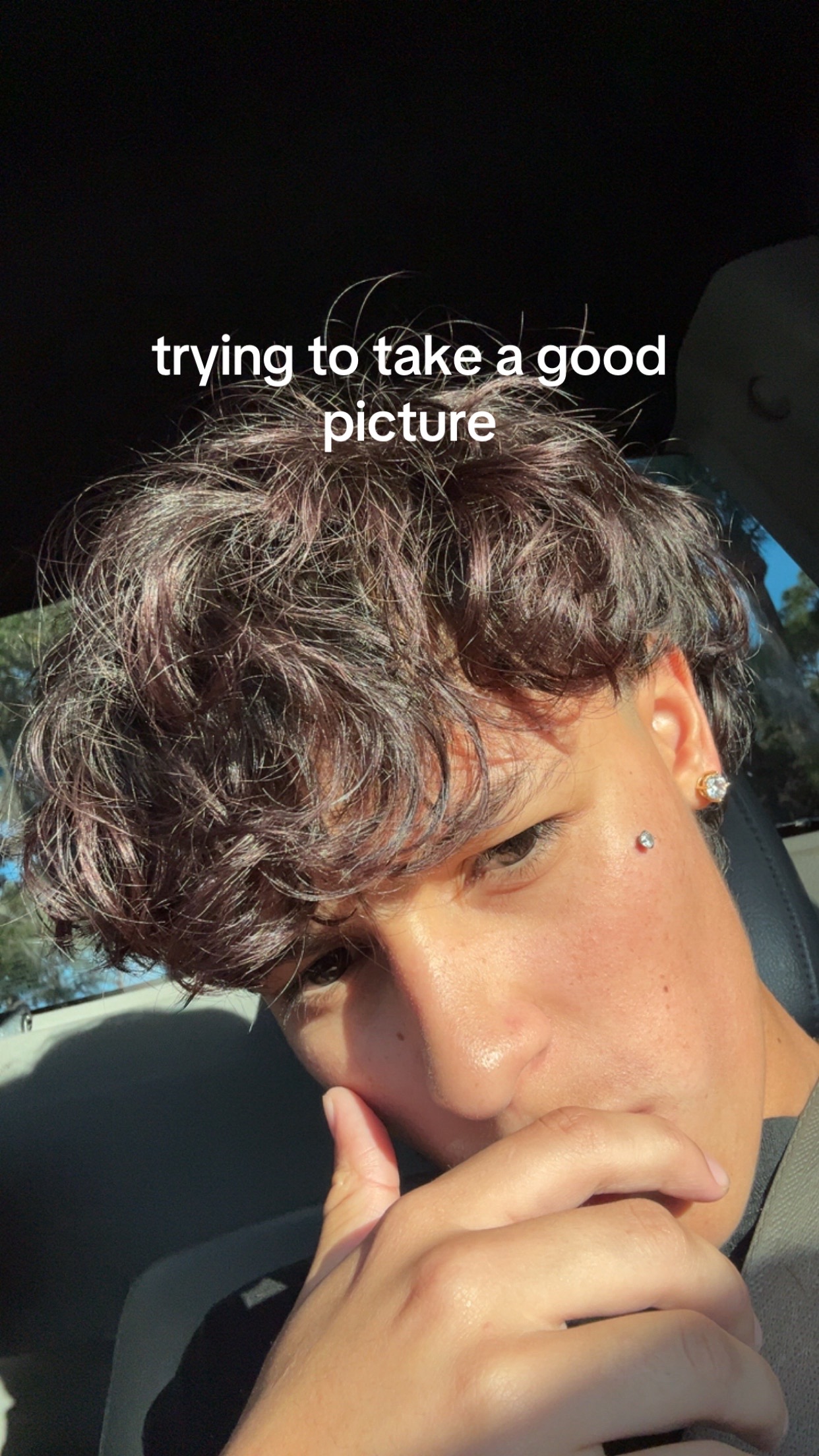 @user7282902