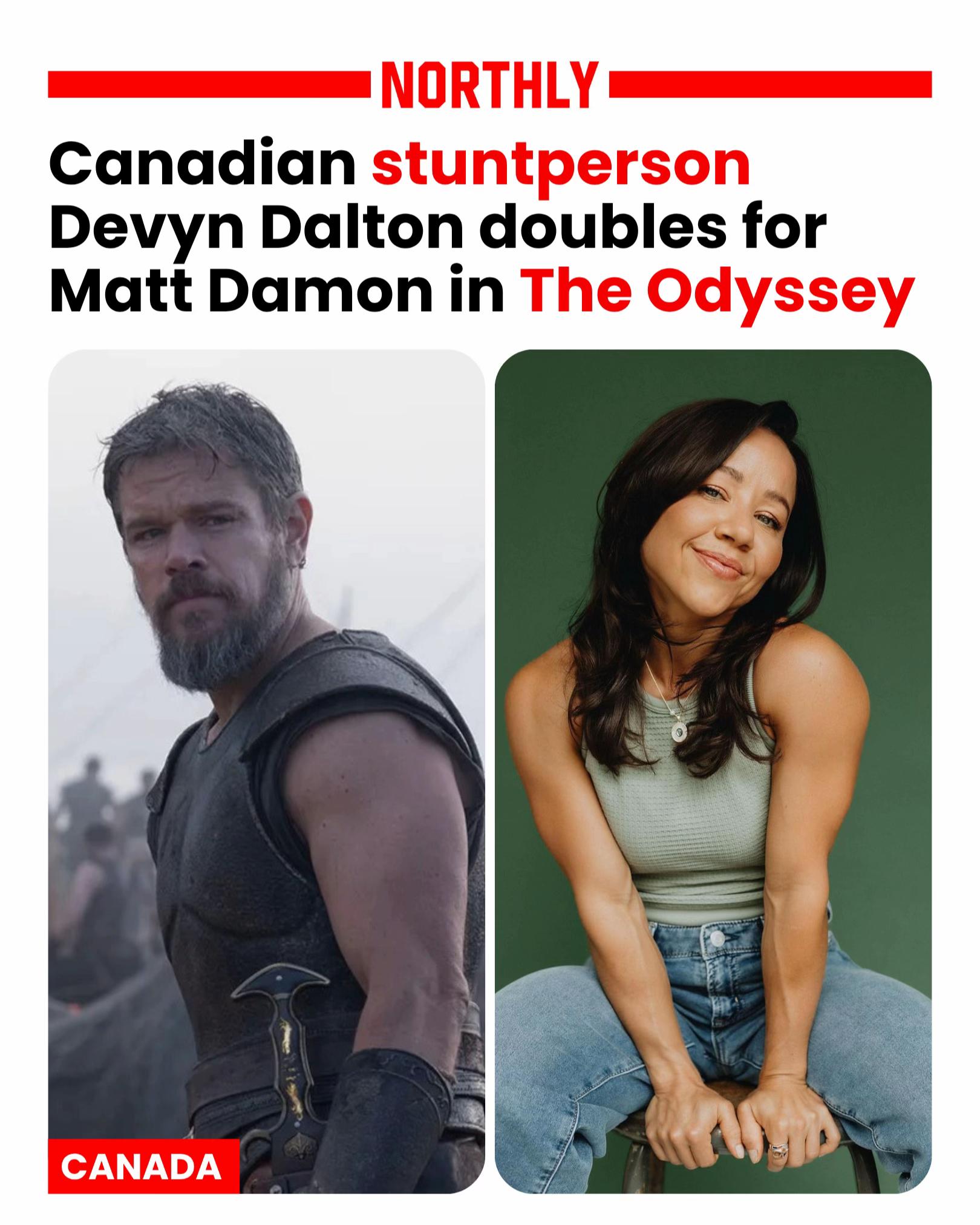 @northlycanada