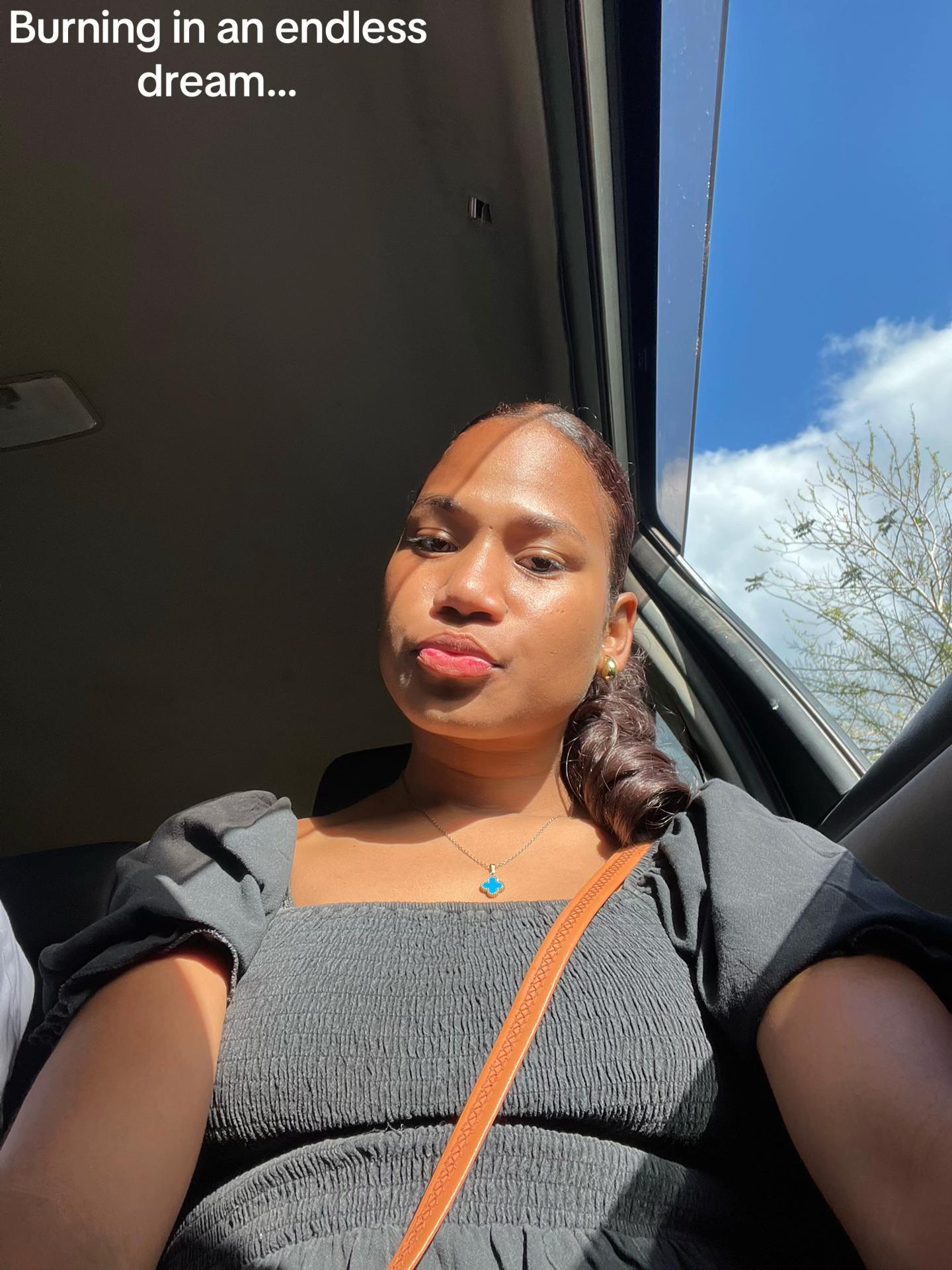 @sunsetlover🦋🌟