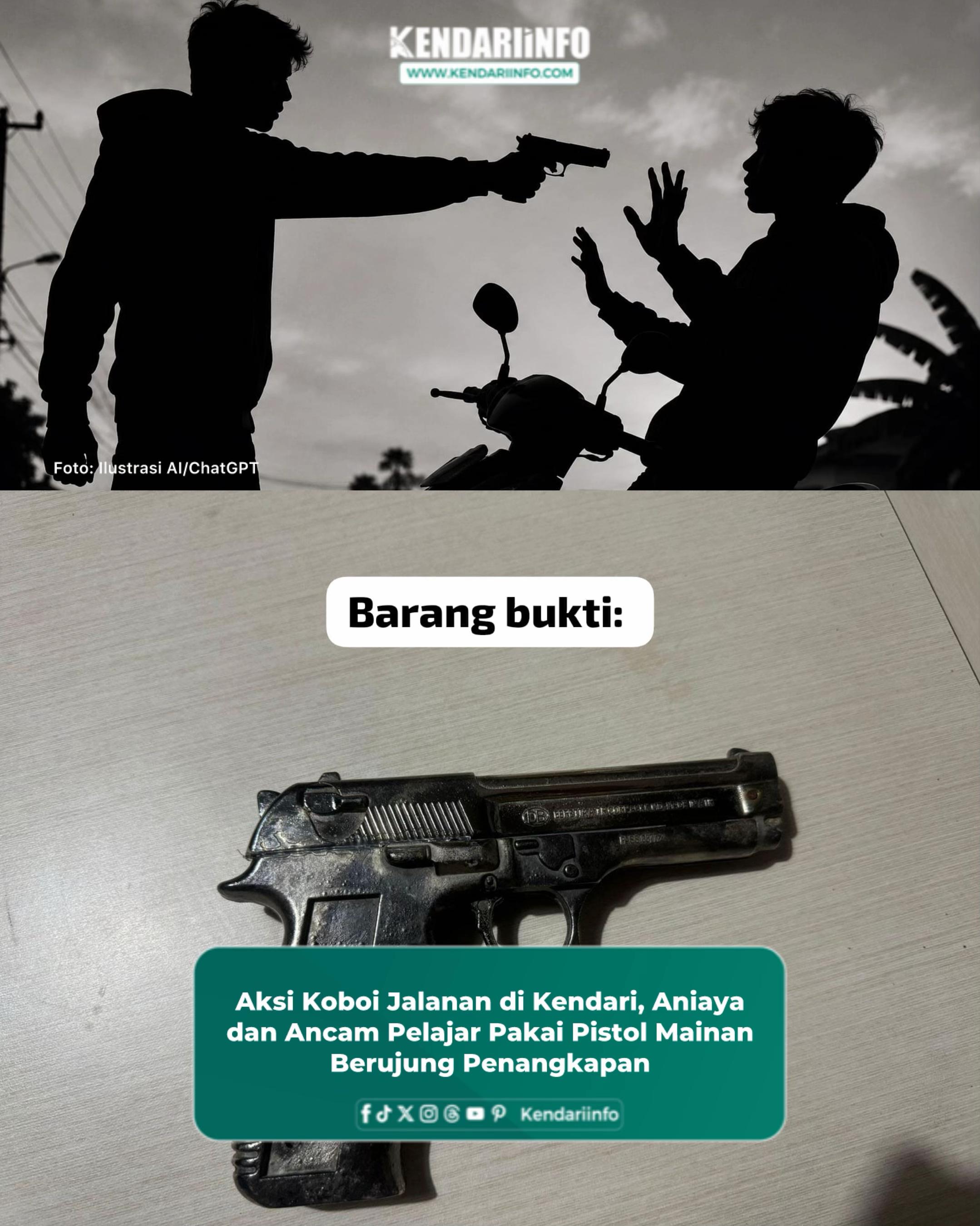 @kendariinfo