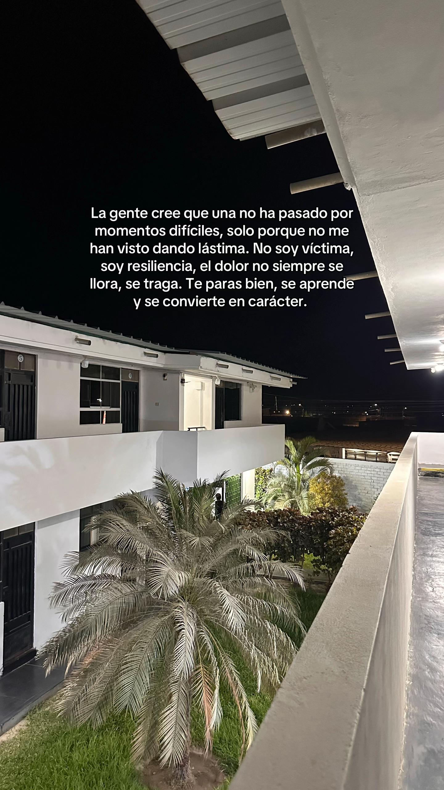@Lili Rosillo 🦋