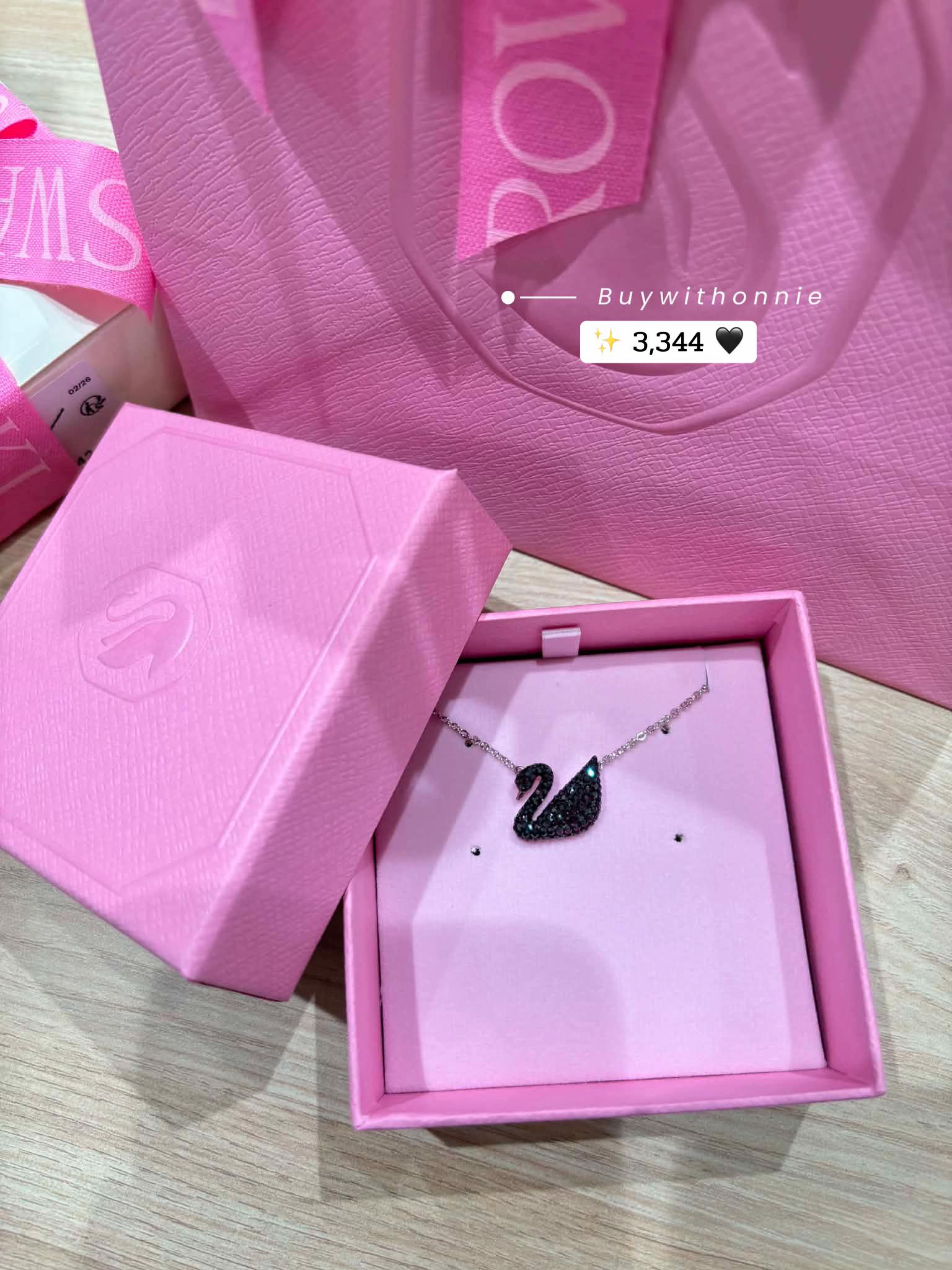 @🪞Buywithonnie2 ♡︎🕊️
